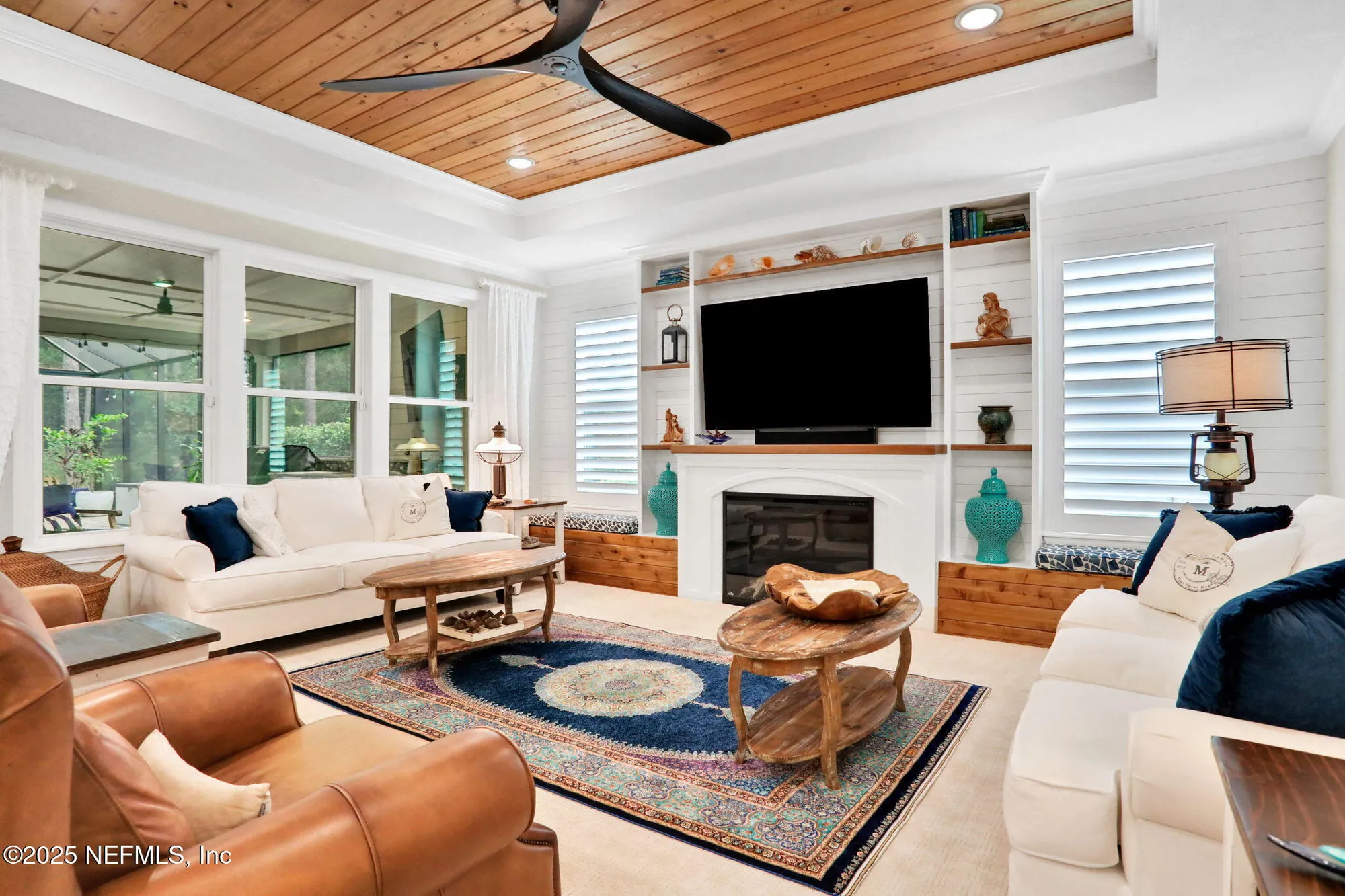 Property Slideshow image 16 of 47 | 422 cameo dr, Ponte Vedra, FL, 32081