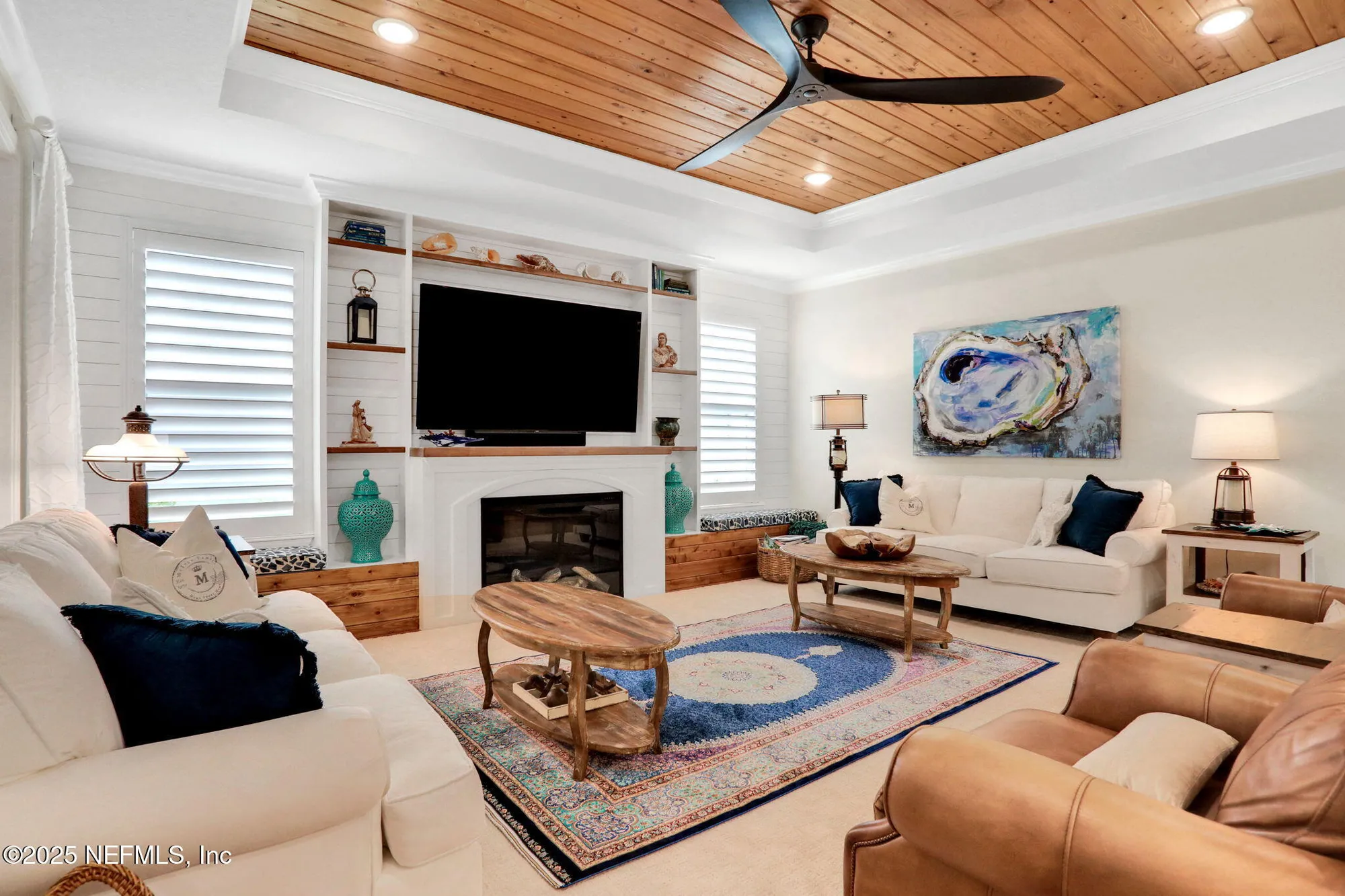 Property Slideshow image 17 of 47 | 422 cameo dr, Ponte Vedra, FL, 32081