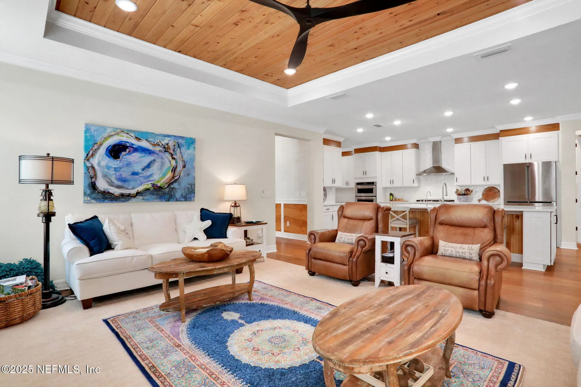 Property Slideshow image 18 of 47 | 422 cameo dr, Ponte Vedra, FL, 32081