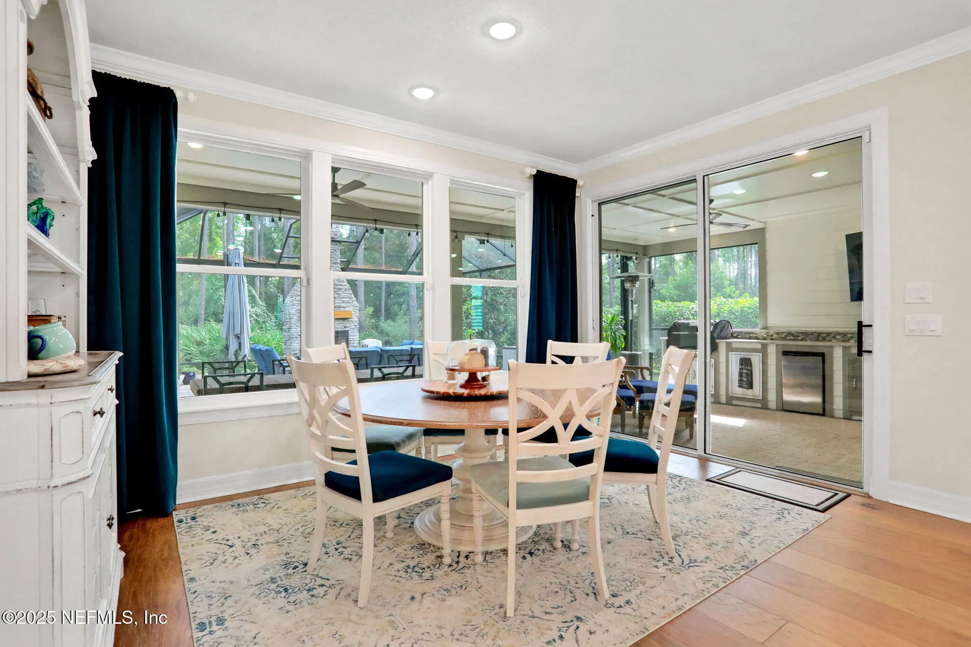 Property Slideshow image 21 of 47 | 422 cameo dr, Ponte Vedra, FL, 32081