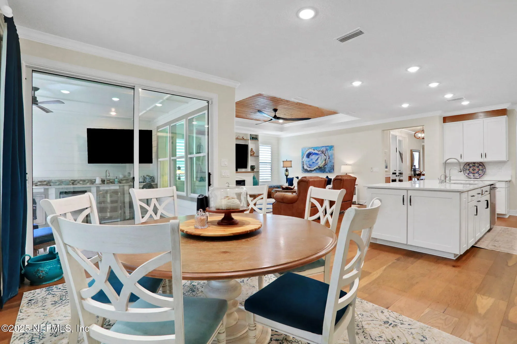 Property Slideshow image 20 of 47 | 422 cameo dr, Ponte Vedra, FL, 32081