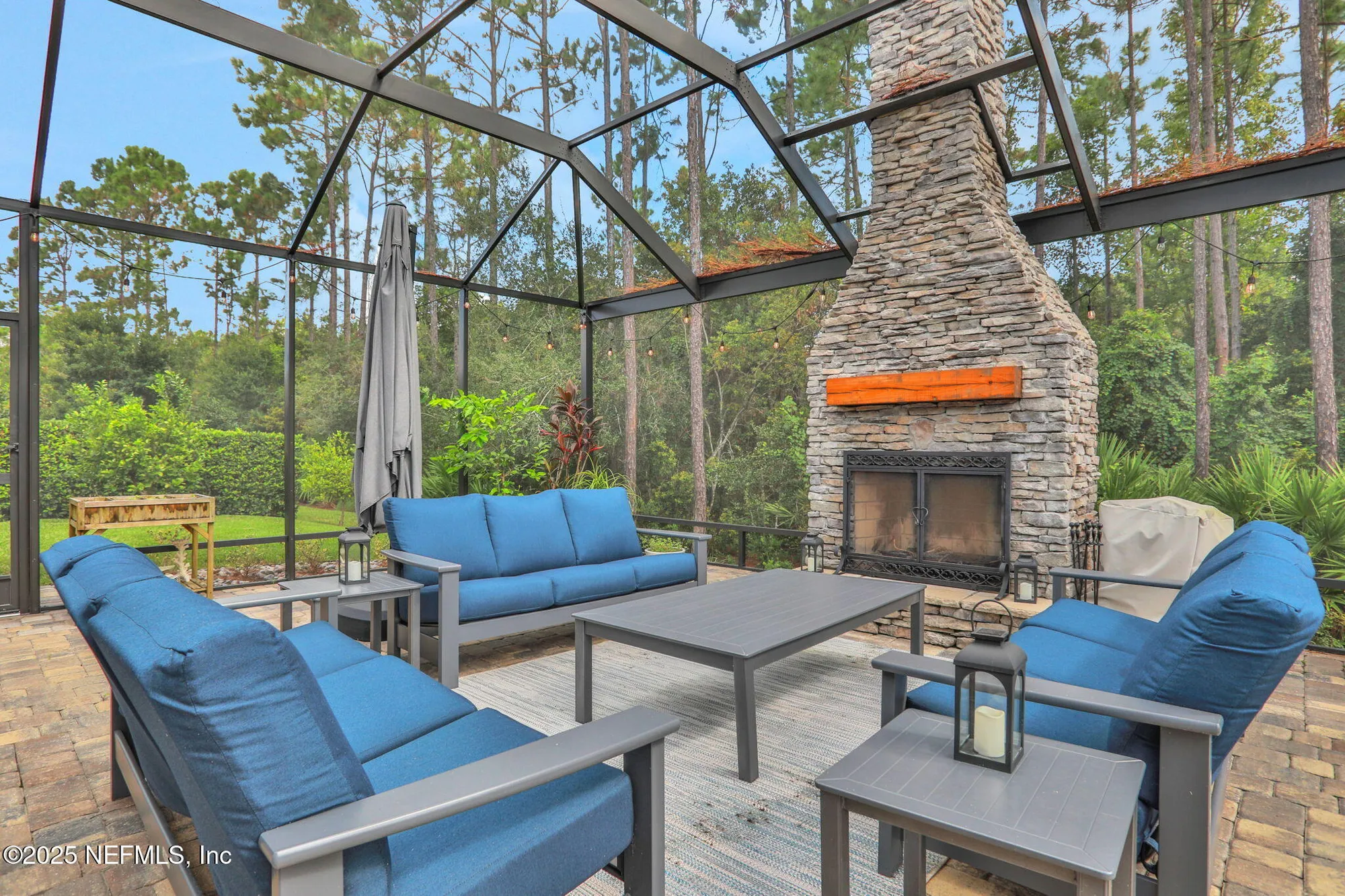 Property Slideshow image 34 of 47 | 422 cameo dr, Ponte Vedra, FL, 32081