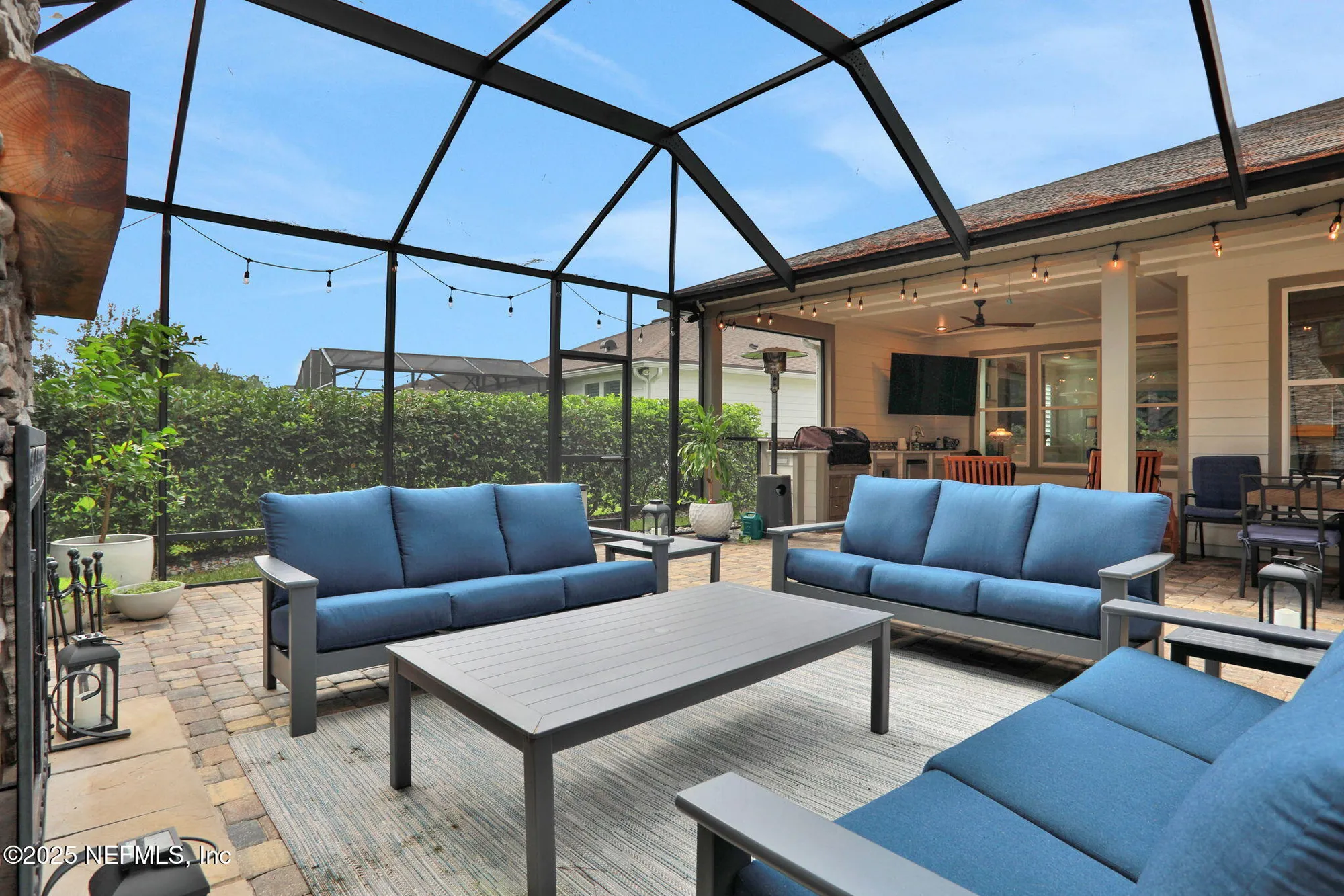 Property Slideshow image 35 of 47 | 422 cameo dr, Ponte Vedra, FL, 32081