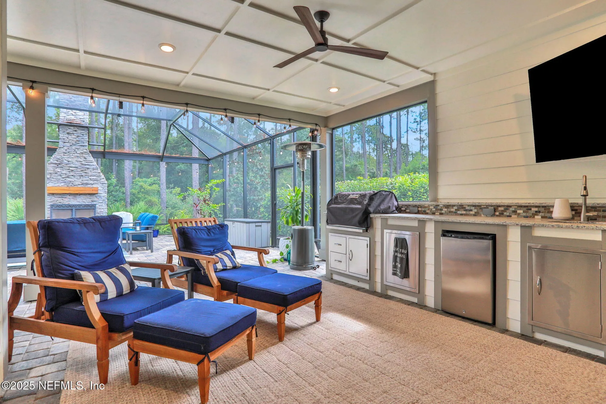 Property Slideshow image 36 of 47 | 422 cameo dr, Ponte Vedra, FL, 32081