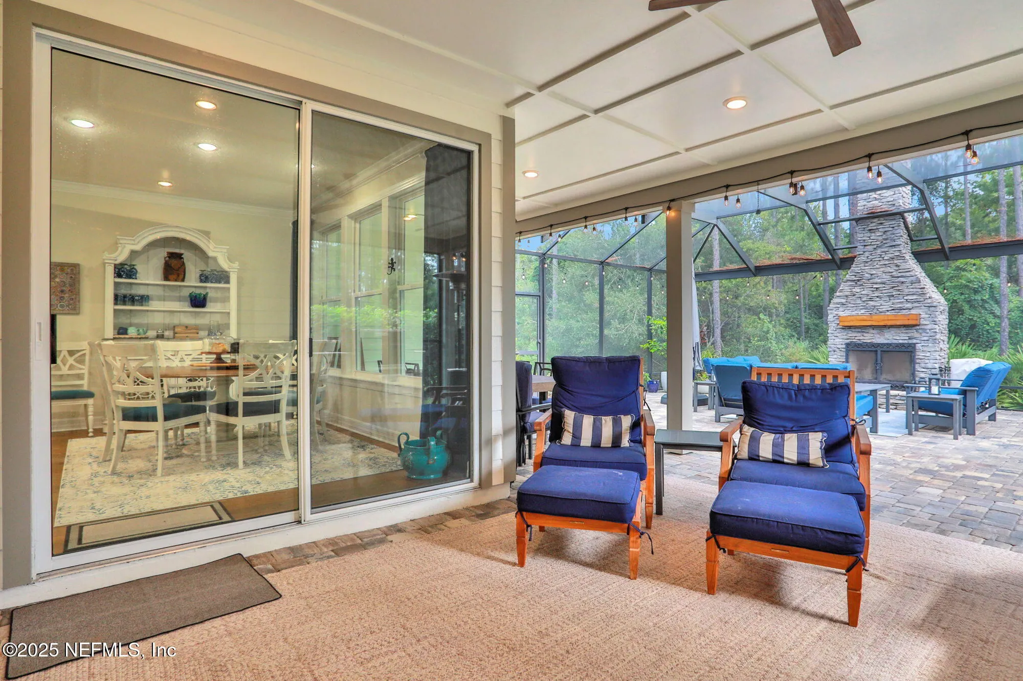 Property Slideshow image 37 of 47 | 422 cameo dr, Ponte Vedra, FL, 32081