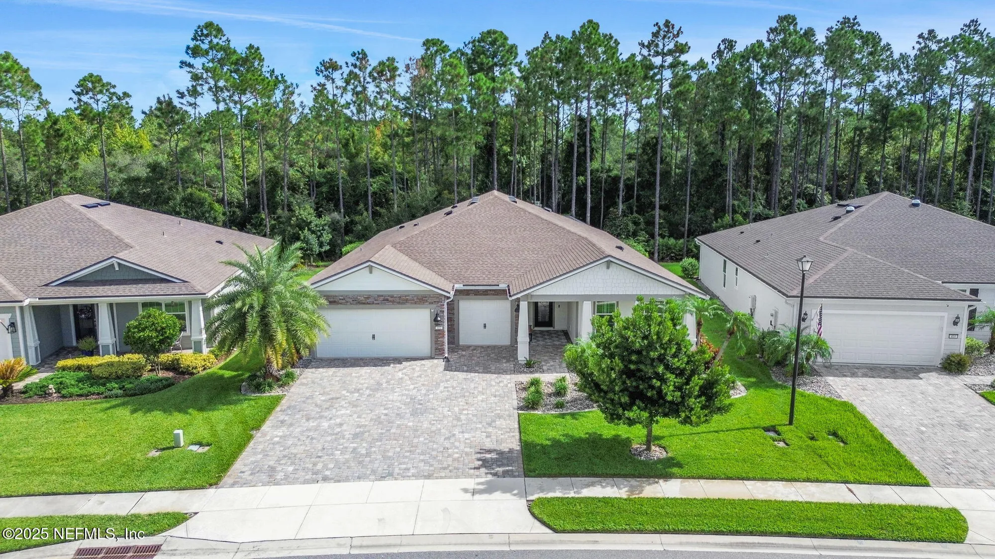 Property Slideshow image 1 of 47 | 422 cameo dr, Ponte Vedra, FL, 32081