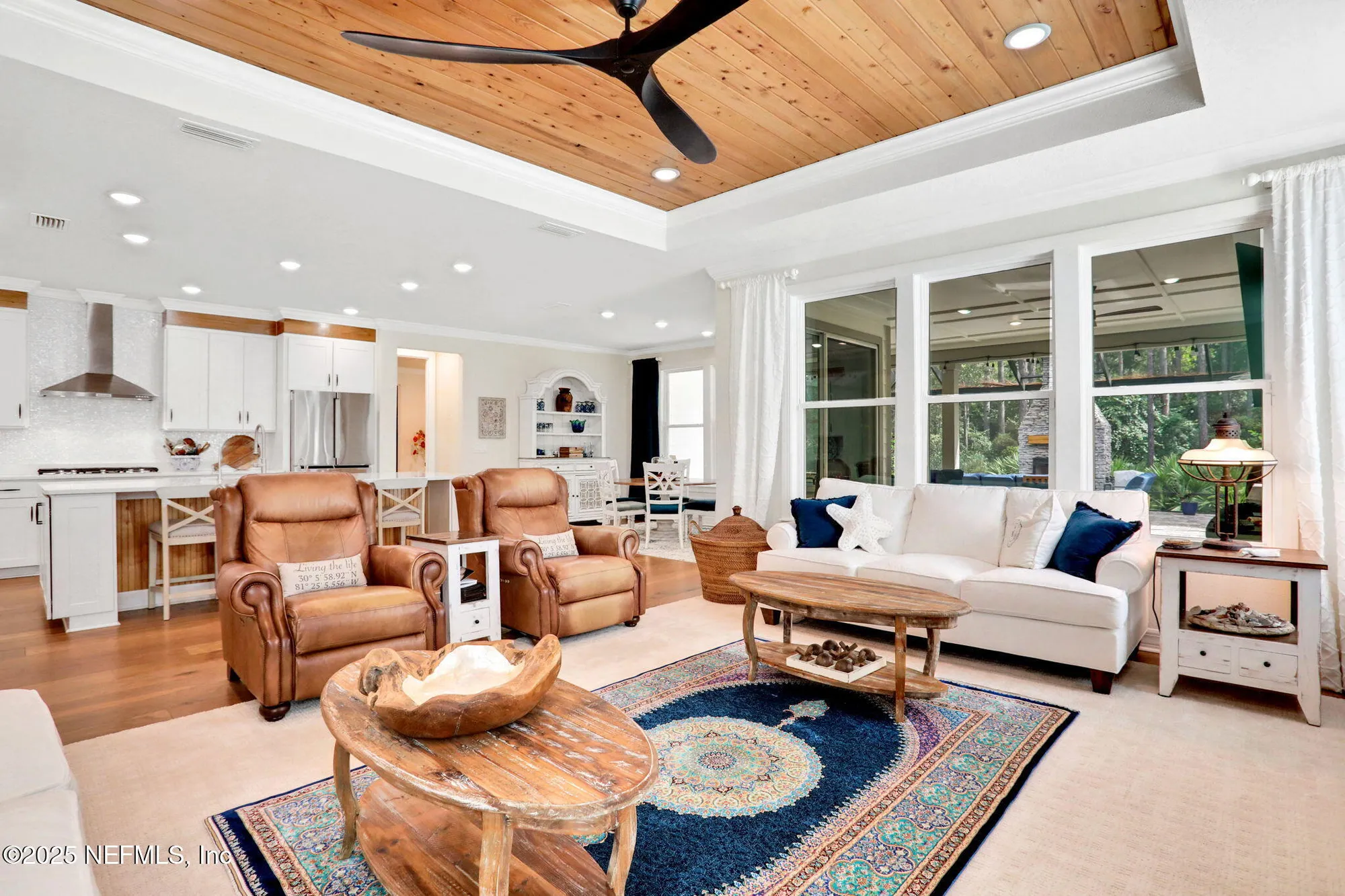 Property Slideshow image 19 of 47 | 422 cameo dr, Ponte Vedra, FL, 32081