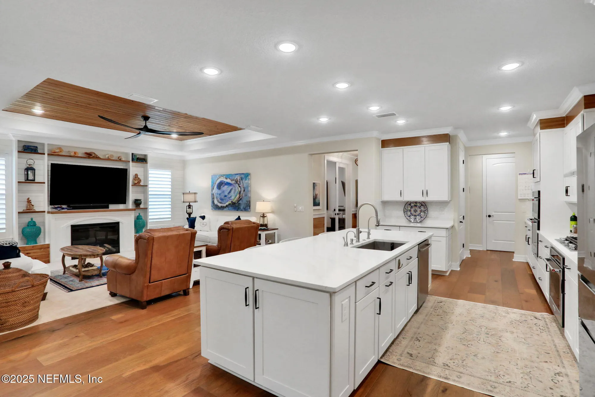 Property Slideshow image 8 of 47 | 422 cameo dr, Ponte Vedra, FL, 32081