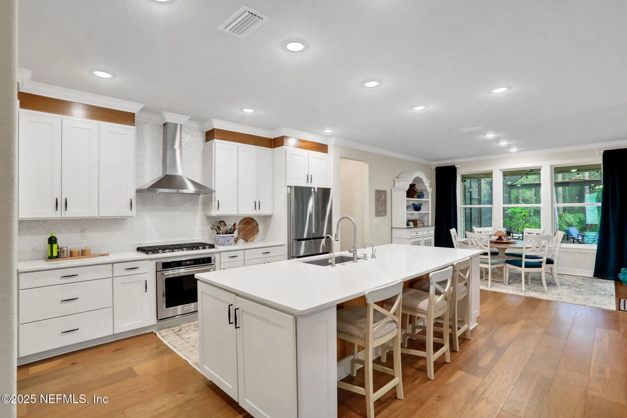 Property Slideshow image 9 of 47 | 422 cameo dr, Ponte Vedra, FL, 32081