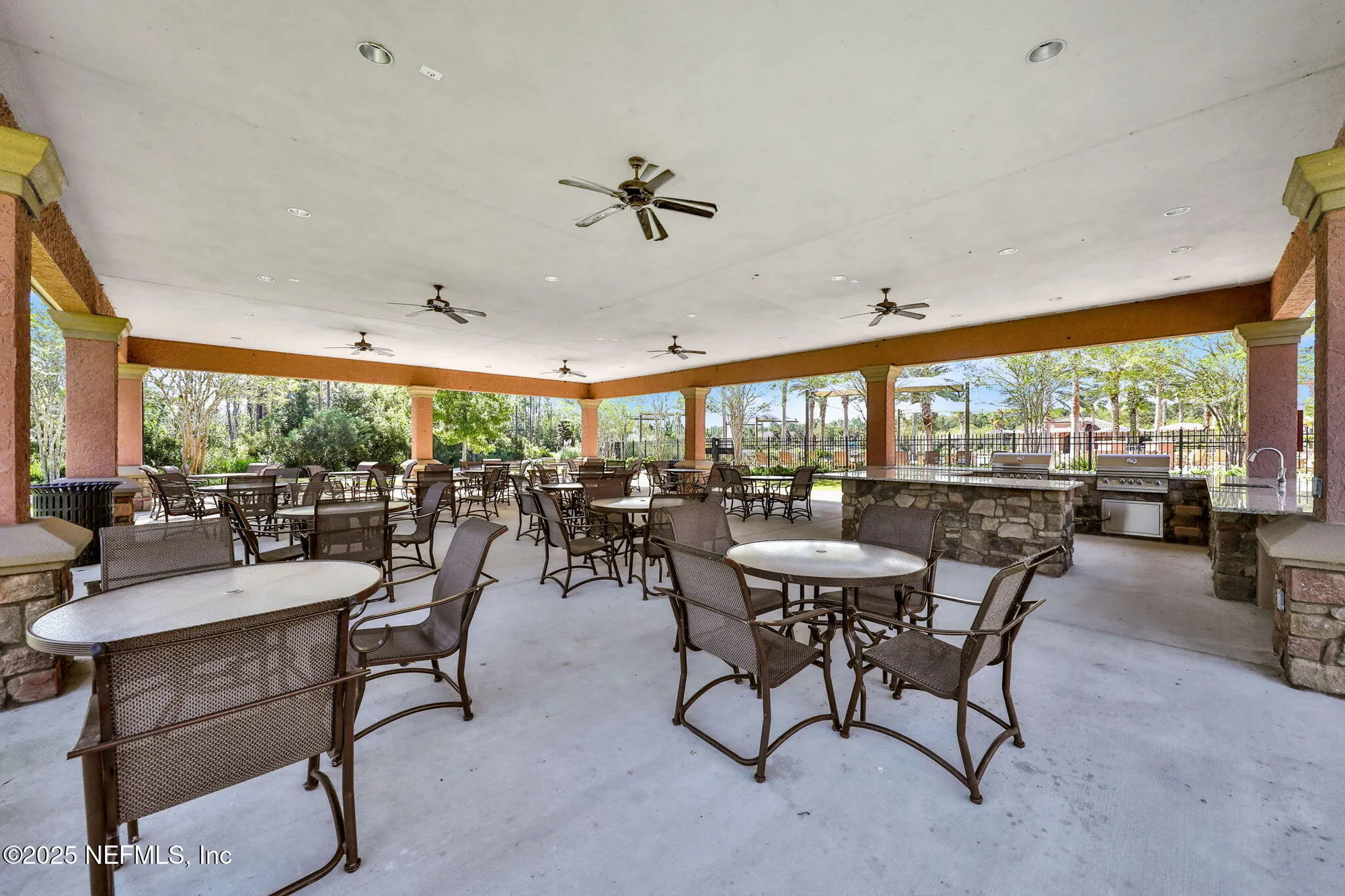 Property Slideshow image 44 of 47 | 422 cameo dr, Ponte Vedra, FL, 32081