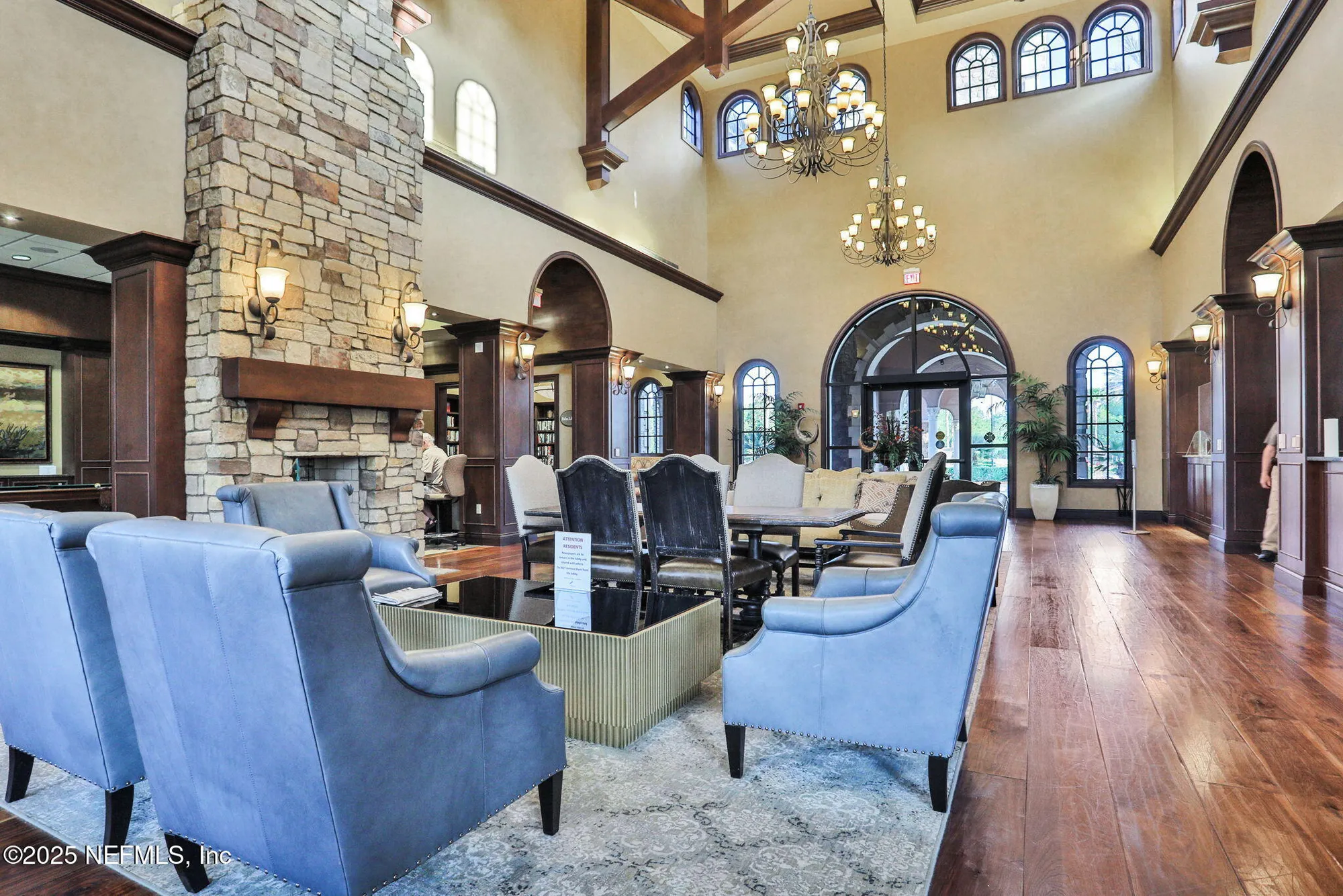 Property Slideshow image 43 of 47 | 422 cameo dr, Ponte Vedra, FL, 32081