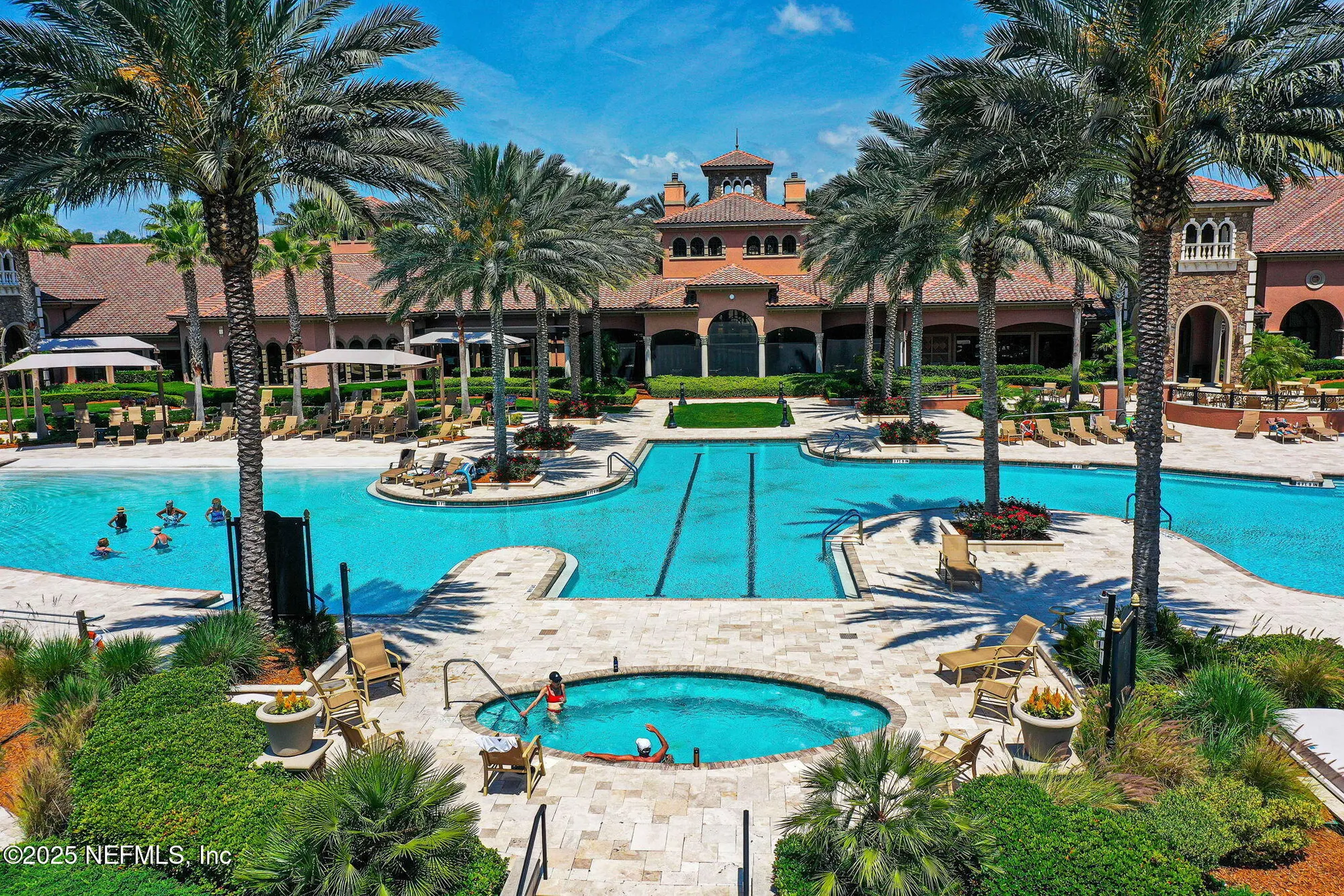 Property Slideshow image 41 of 47 | 422 cameo dr, Ponte Vedra, FL, 32081