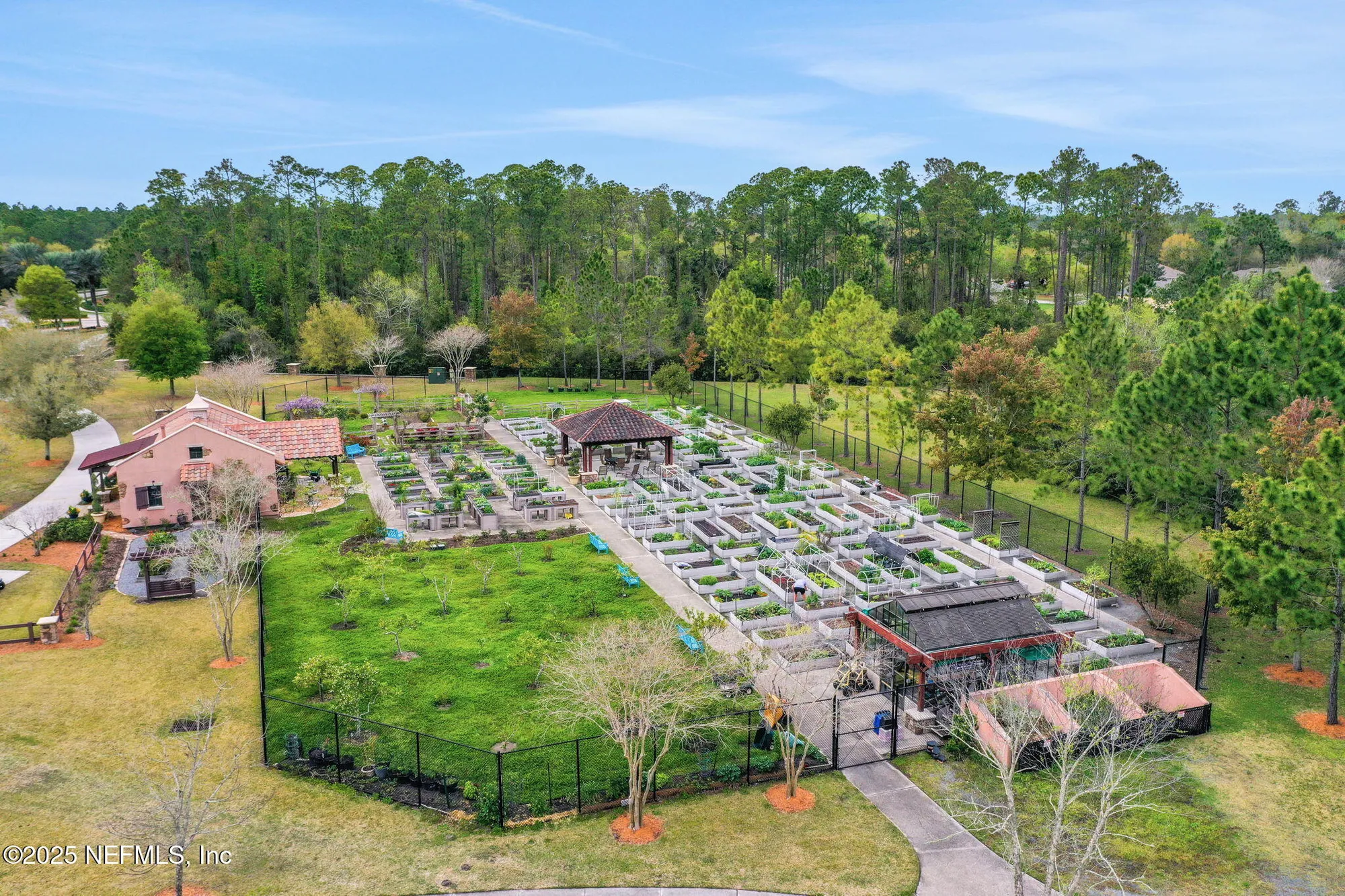 Property Slideshow image 46 of 47 | 422 cameo dr, Ponte Vedra, FL, 32081
