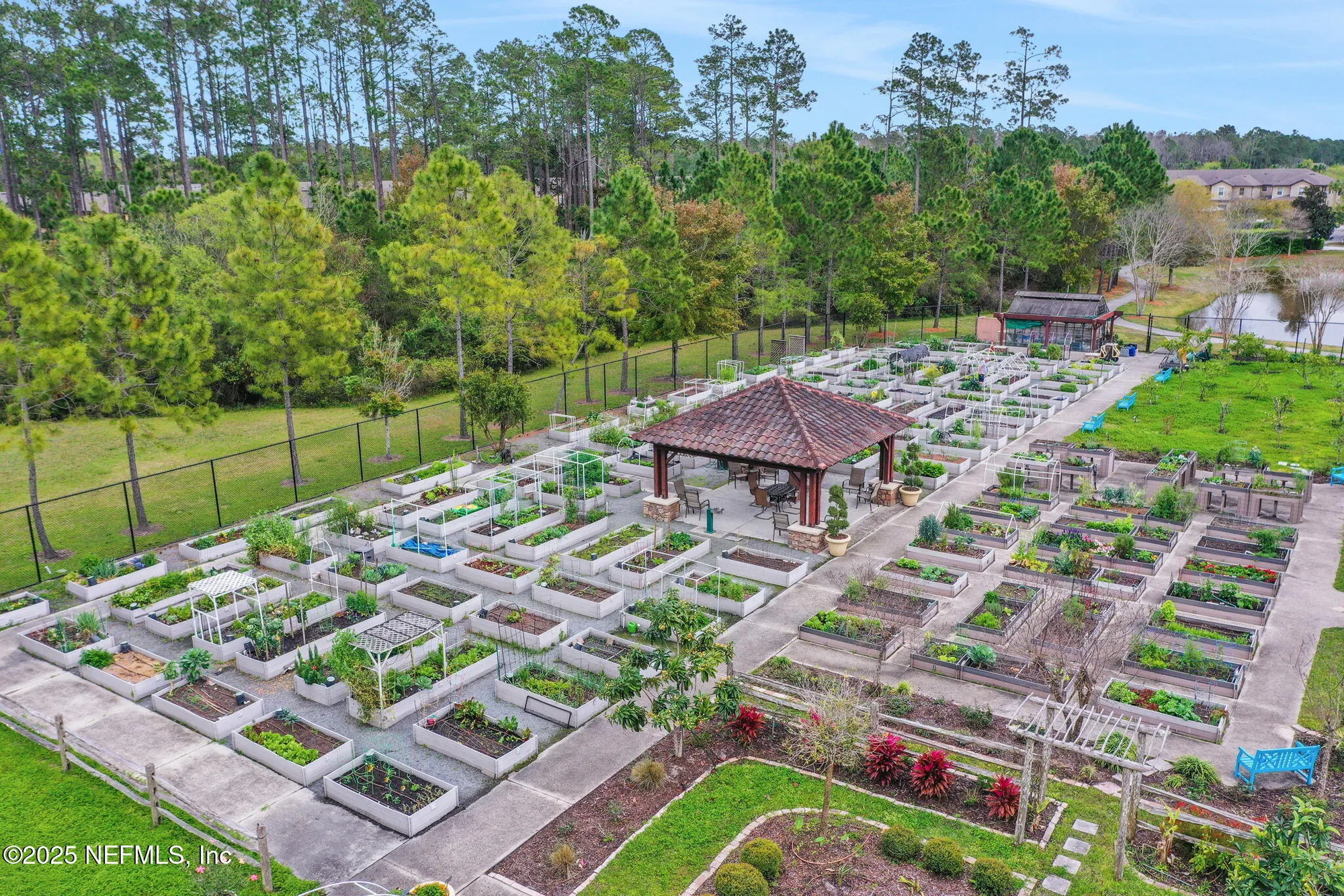 Property Slideshow image 47 of 47 | 422 cameo dr, Ponte Vedra, FL, 32081