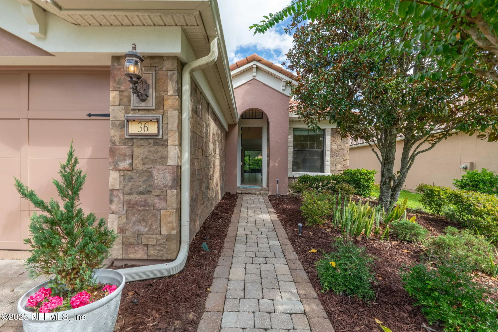 Property Slideshow image 2 of 49 | 36 marsh hollow rd, Ponte Vedra, FL, 32081