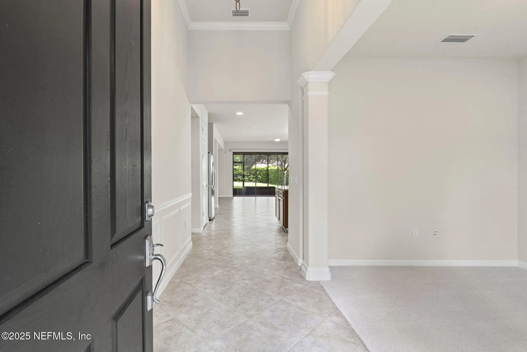 Property Slideshow image 4 of 49 | 36 marsh hollow rd, Ponte Vedra, FL, 32081