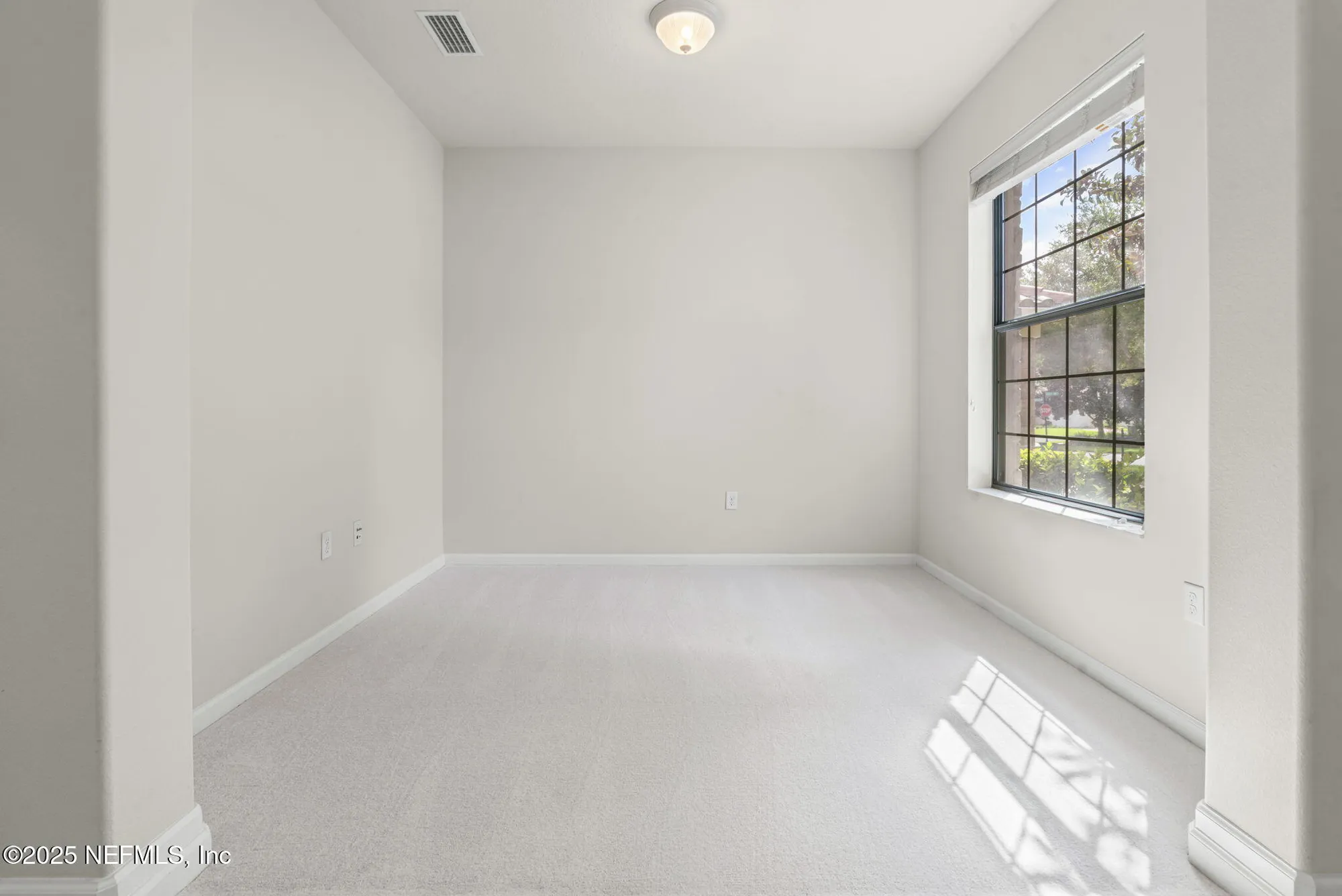 Property Slideshow image 5 of 49 | 36 marsh hollow rd, Ponte Vedra, FL, 32081