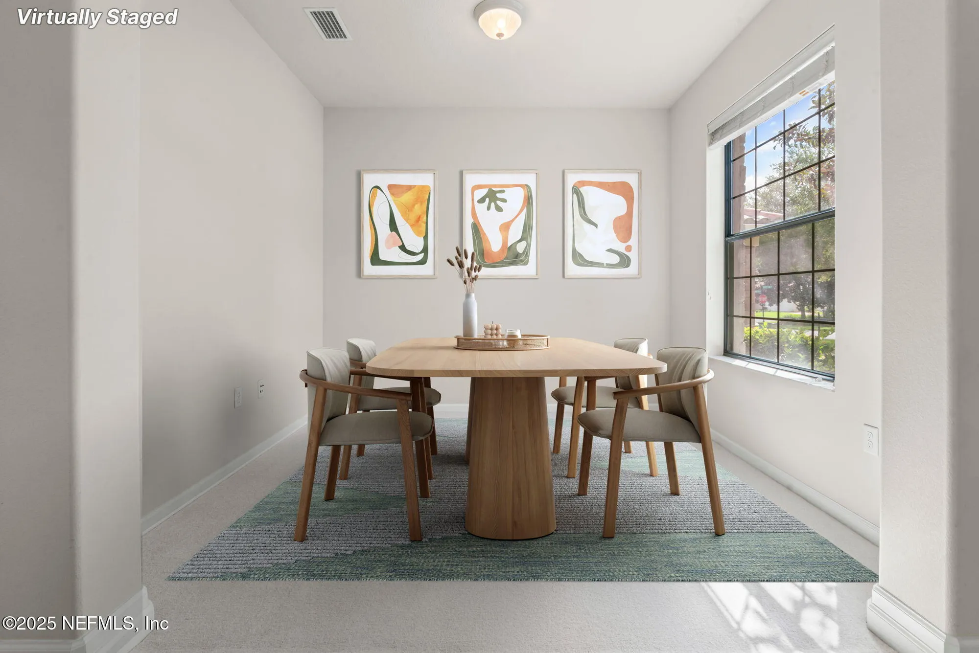 Property Slideshow image 6 of 49 | 36 marsh hollow rd, Ponte Vedra, FL, 32081