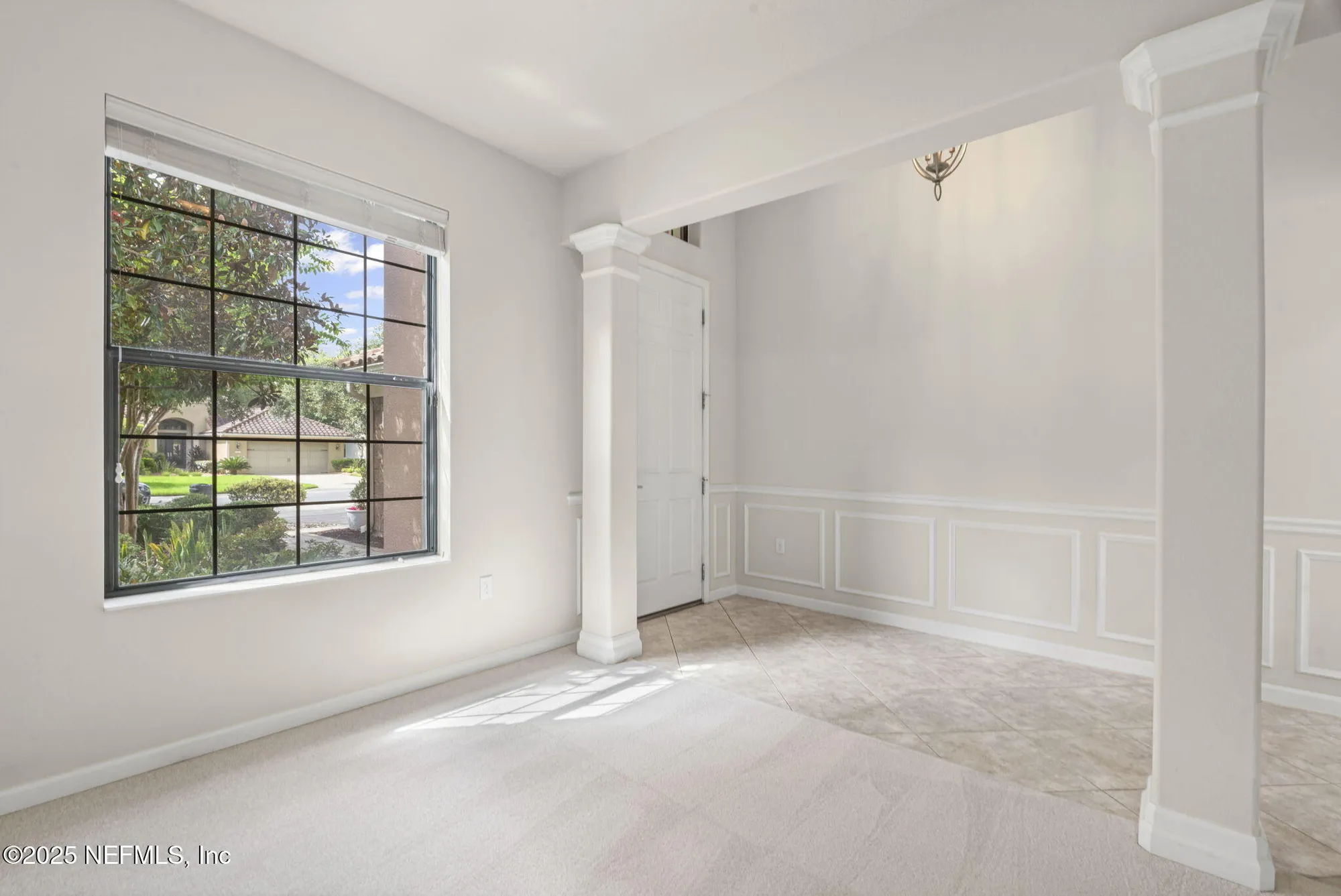 Property Slideshow image 7 of 49 | 36 marsh hollow rd, Ponte Vedra, FL, 32081