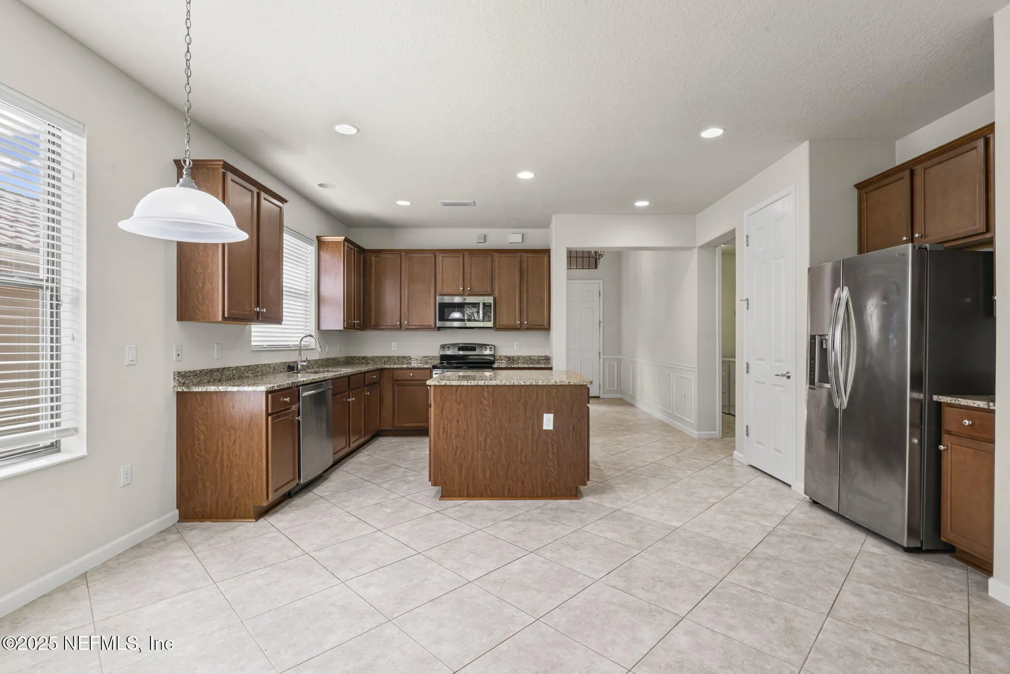 Property Slideshow image 9 of 49 | 36 marsh hollow rd, Ponte Vedra, FL, 32081