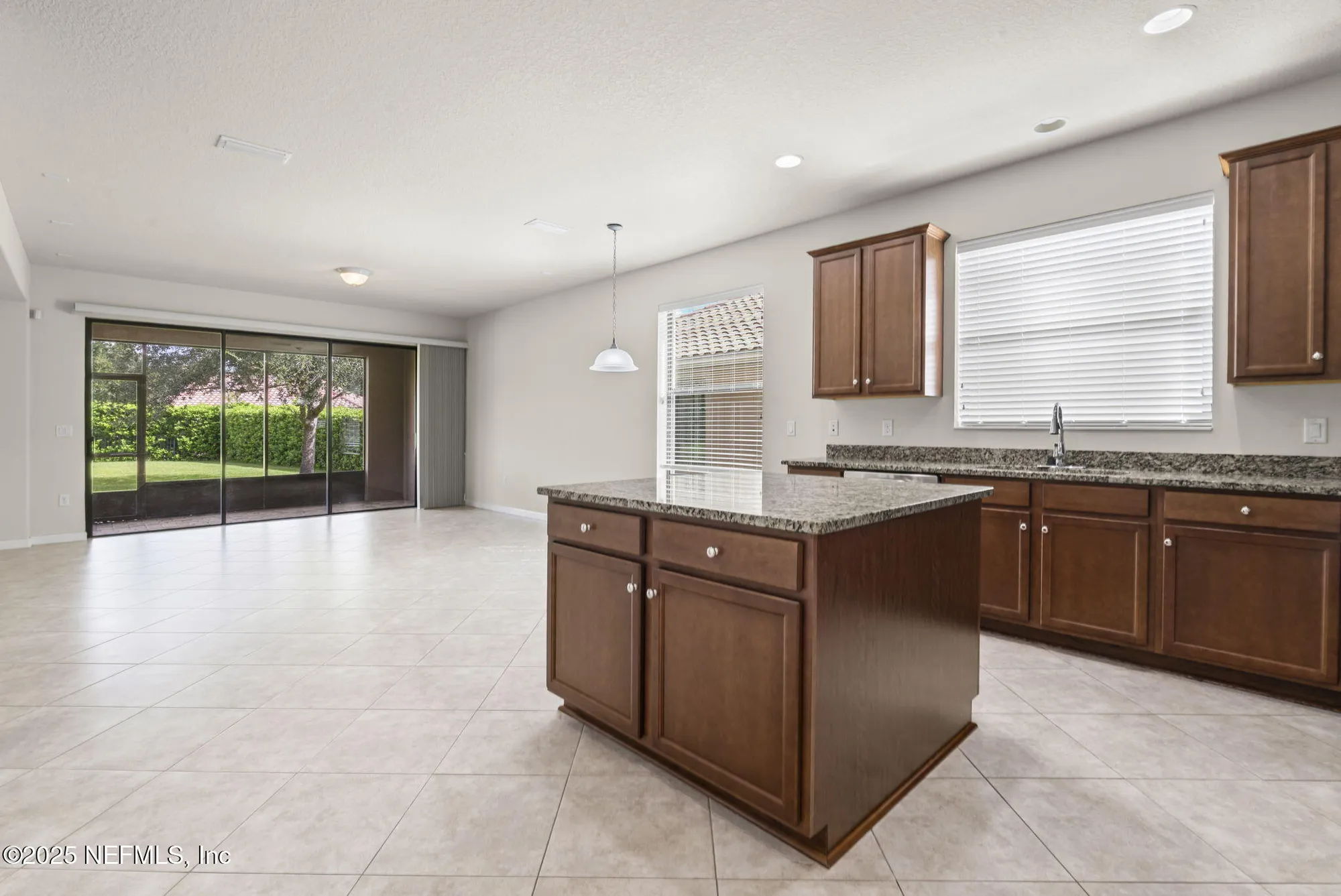 Property Slideshow image 8 of 49 | 36 marsh hollow rd, Ponte Vedra, FL, 32081