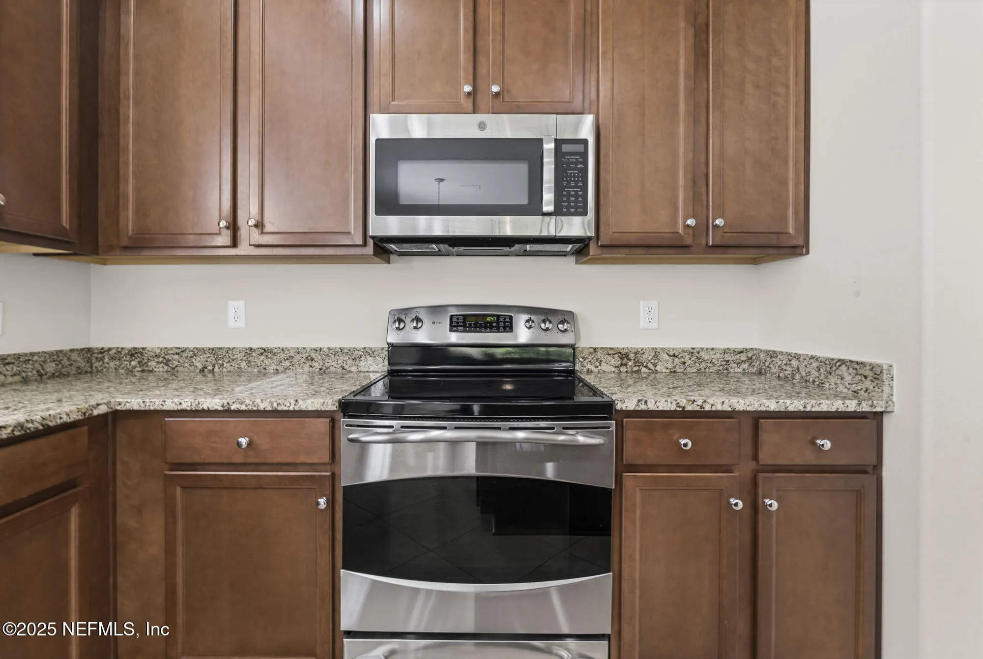 Property Slideshow image 10 of 49 | 36 marsh hollow rd, Ponte Vedra, FL, 32081