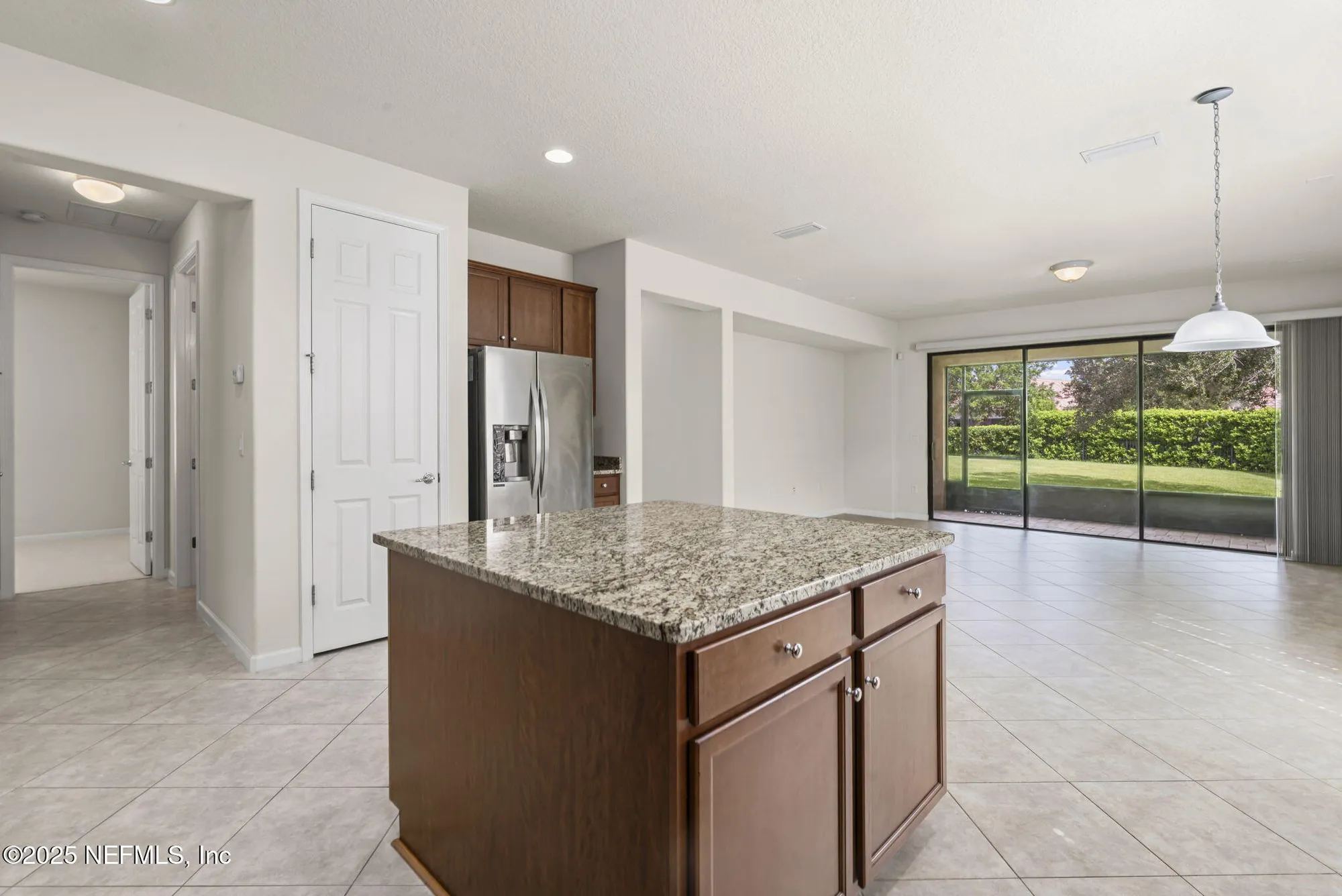 Property Slideshow image 12 of 49 | 36 marsh hollow rd, Ponte Vedra, FL, 32081