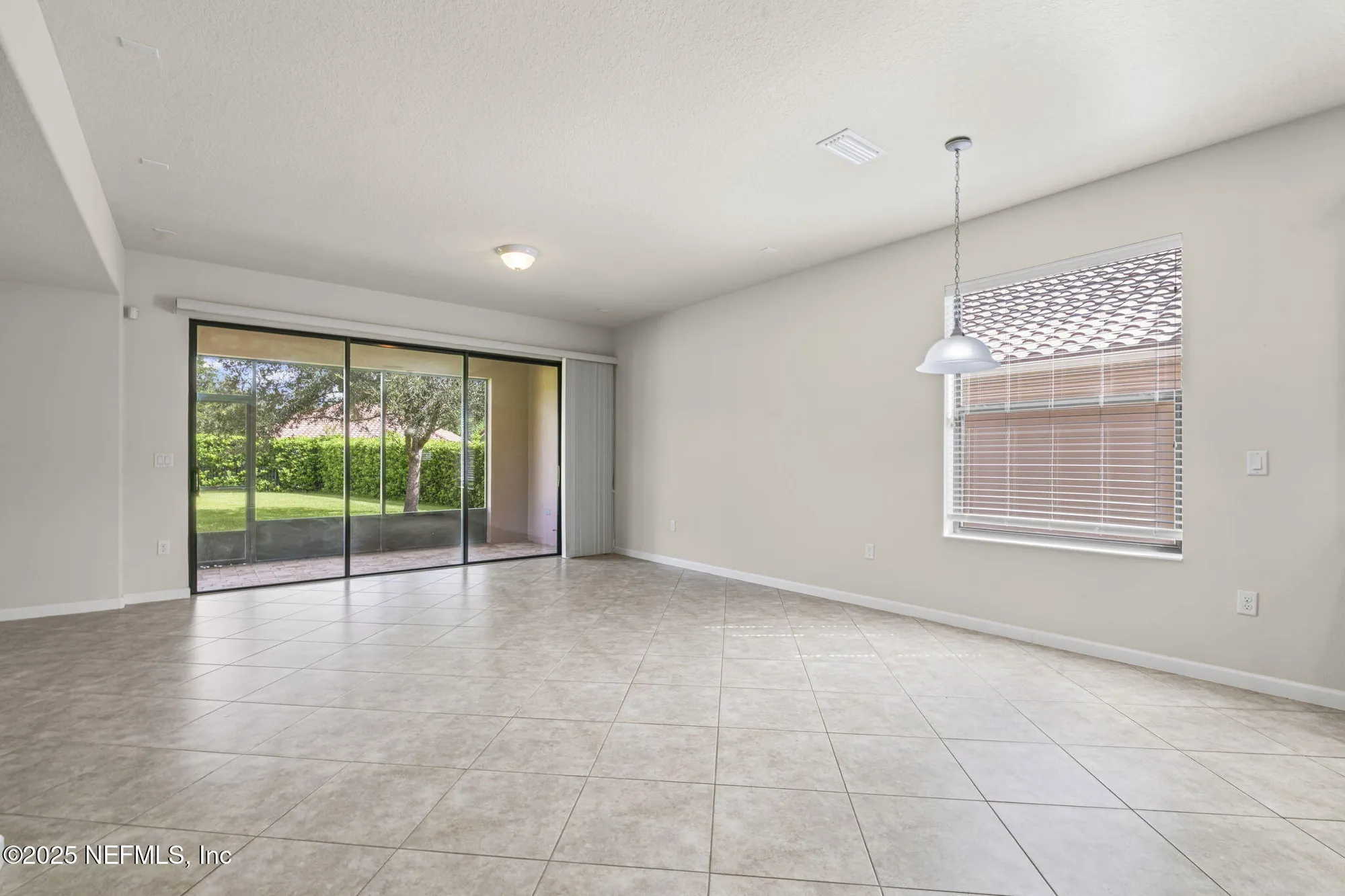 Property Slideshow image 13 of 49 | 36 marsh hollow rd, Ponte Vedra, FL, 32081