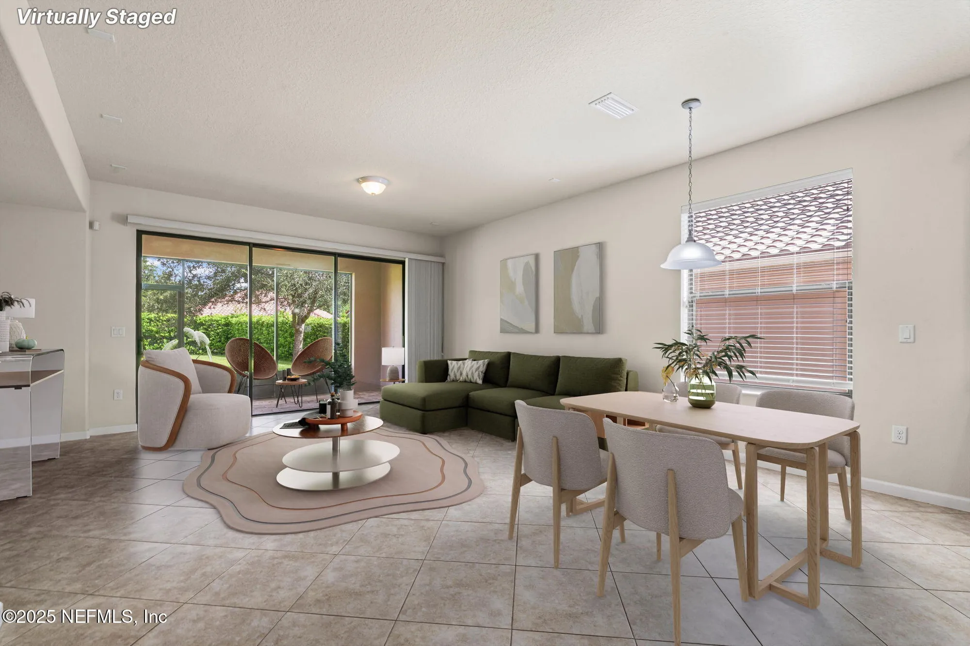 Property Slideshow image 14 of 49 | 36 marsh hollow rd, Ponte Vedra, FL, 32081