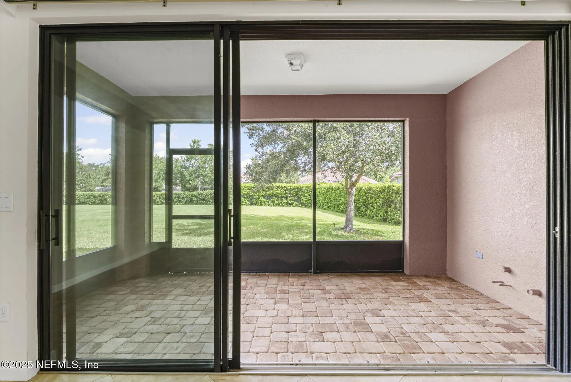 Property Slideshow image 17 of 49 | 36 marsh hollow rd, Ponte Vedra, FL, 32081