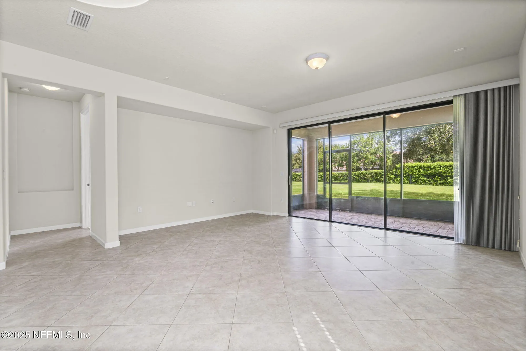 Property Slideshow image 15 of 49 | 36 marsh hollow rd, Ponte Vedra, FL, 32081