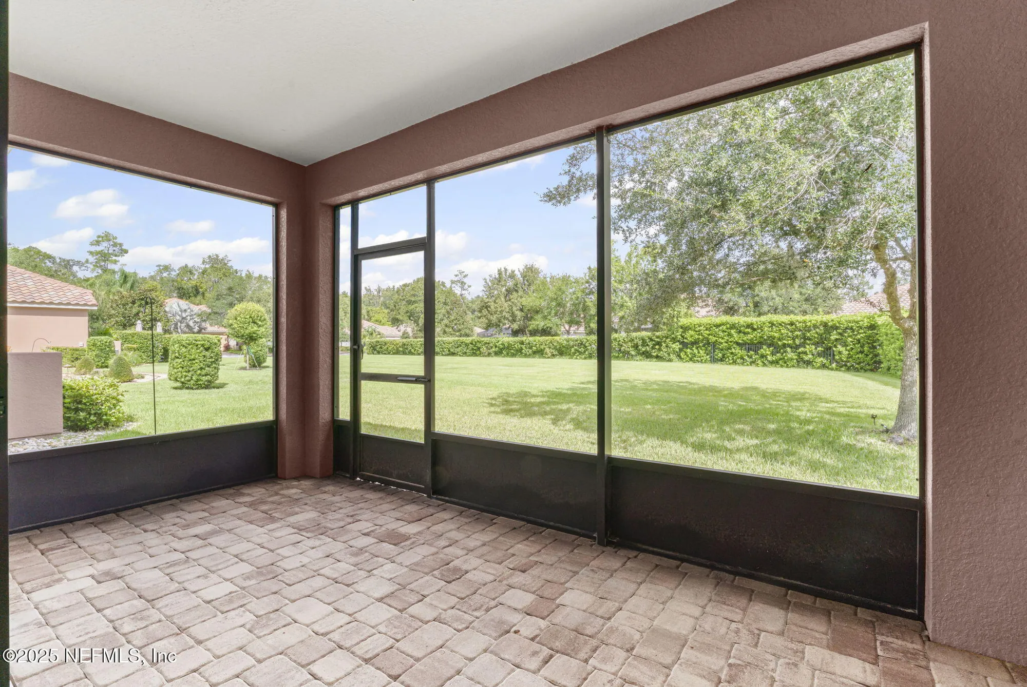 Property Slideshow image 16 of 49 | 36 marsh hollow rd, Ponte Vedra, FL, 32081