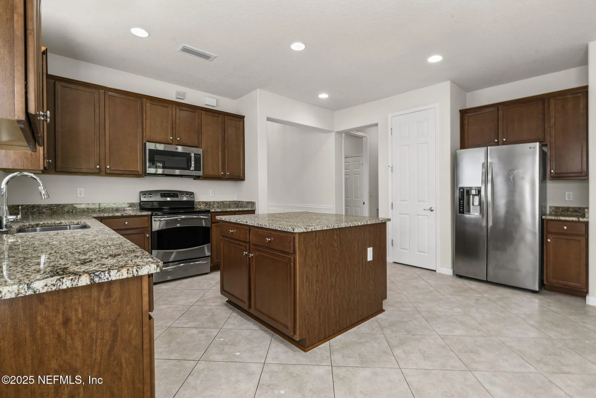 Property Slideshow image 11 of 49 | 36 marsh hollow rd, Ponte Vedra, FL, 32081