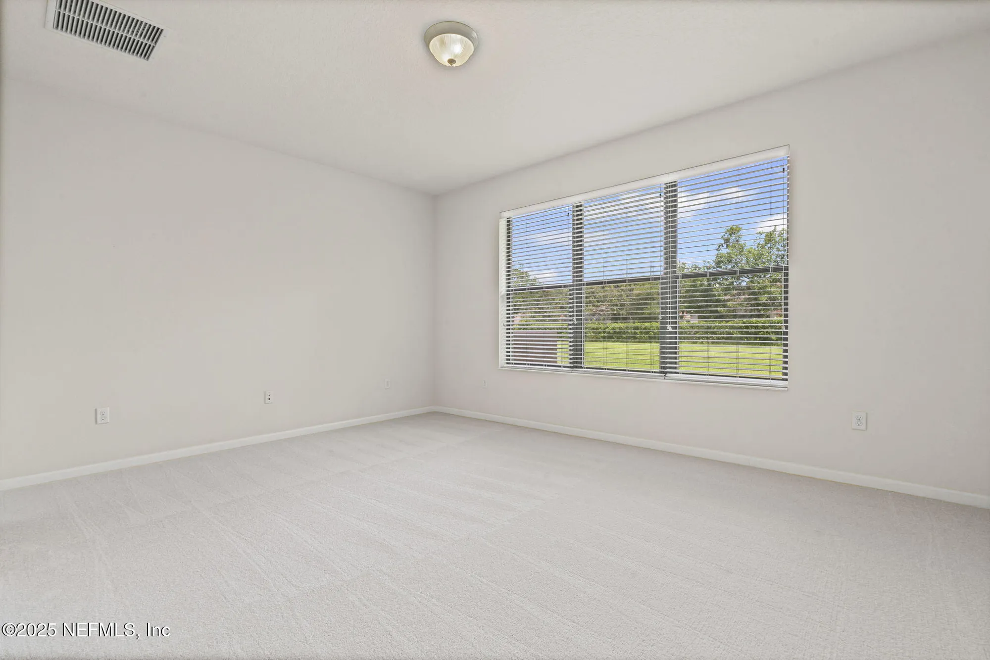 Property Slideshow image 18 of 49 | 36 marsh hollow rd, Ponte Vedra, FL, 32081