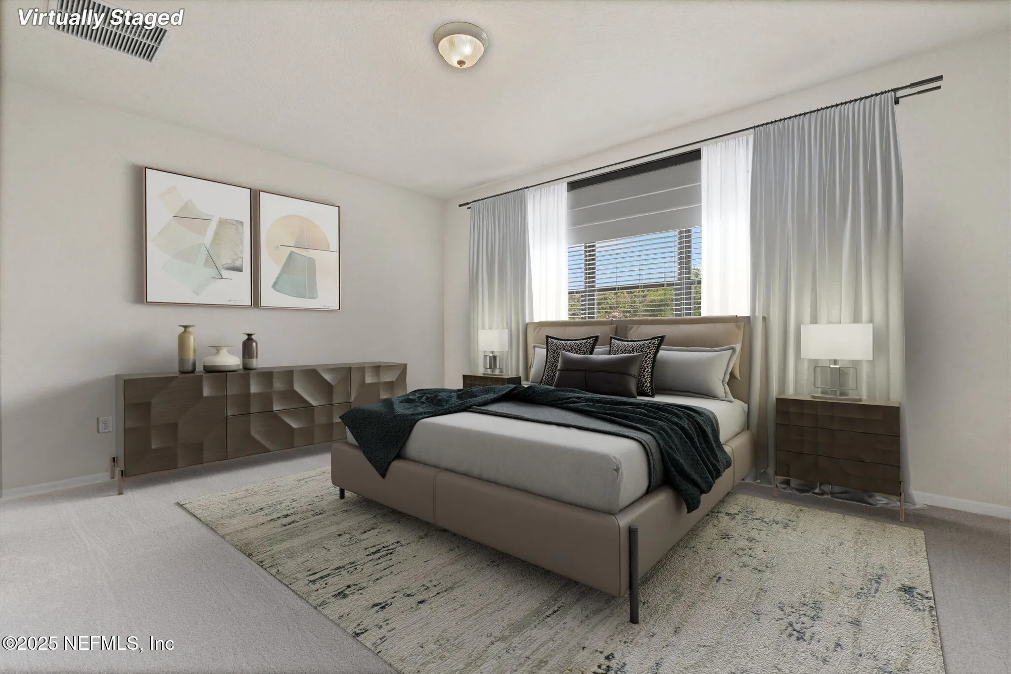 Property Slideshow image 19 of 49 | 36 marsh hollow rd, Ponte Vedra, FL, 32081