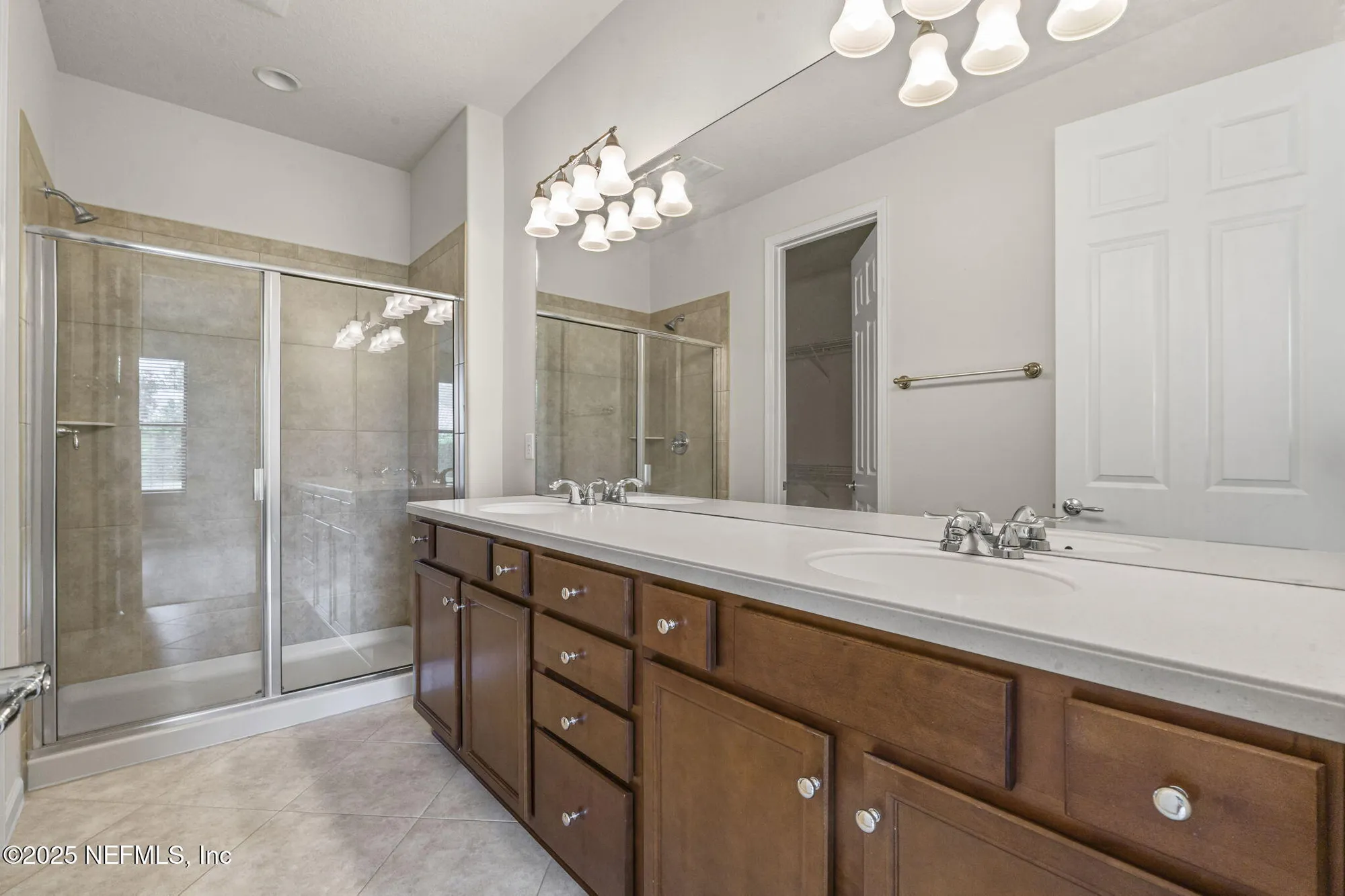 Property Slideshow image 21 of 49 | 36 marsh hollow rd, Ponte Vedra, FL, 32081