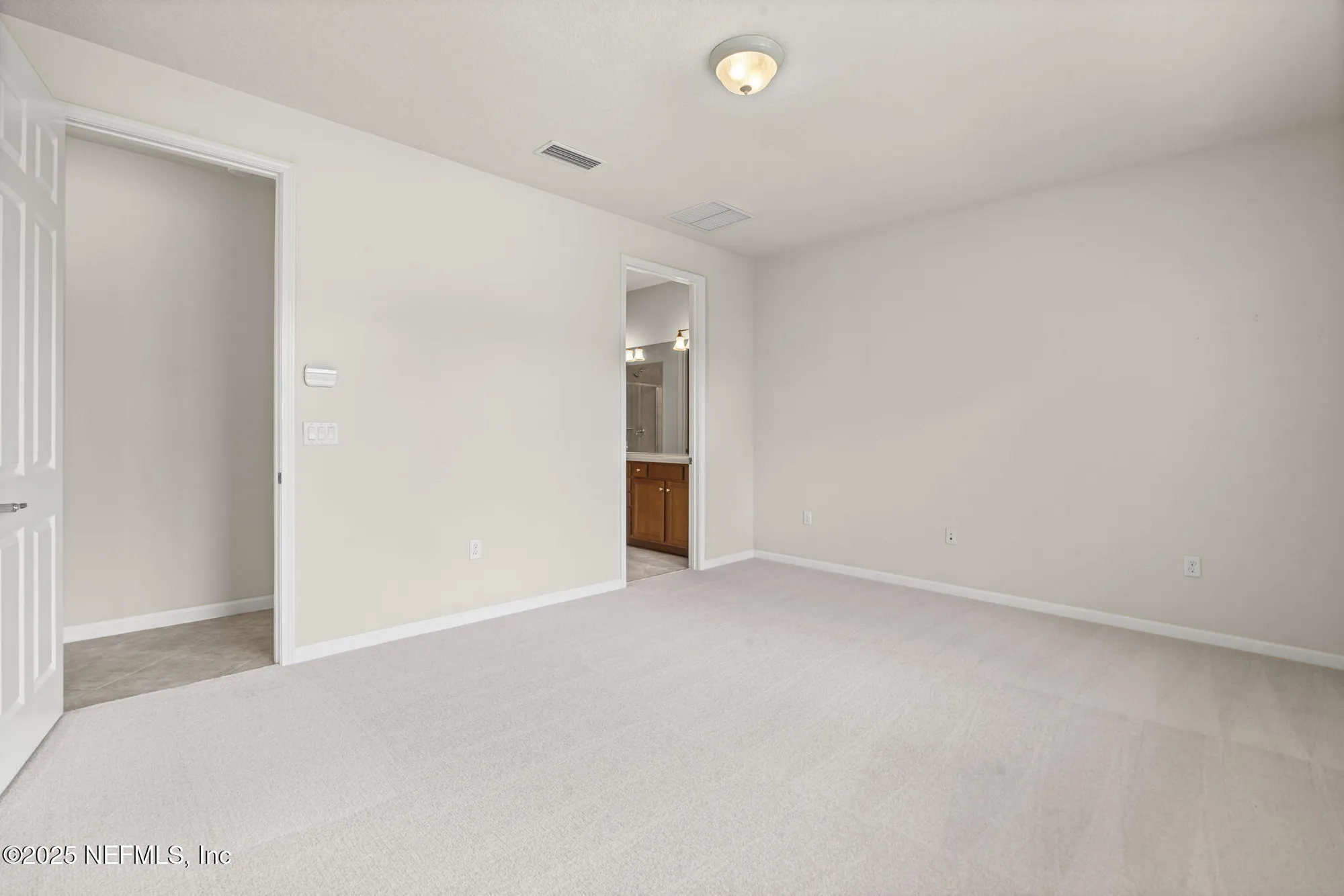 Property Slideshow image 20 of 49 | 36 marsh hollow rd, Ponte Vedra, FL, 32081