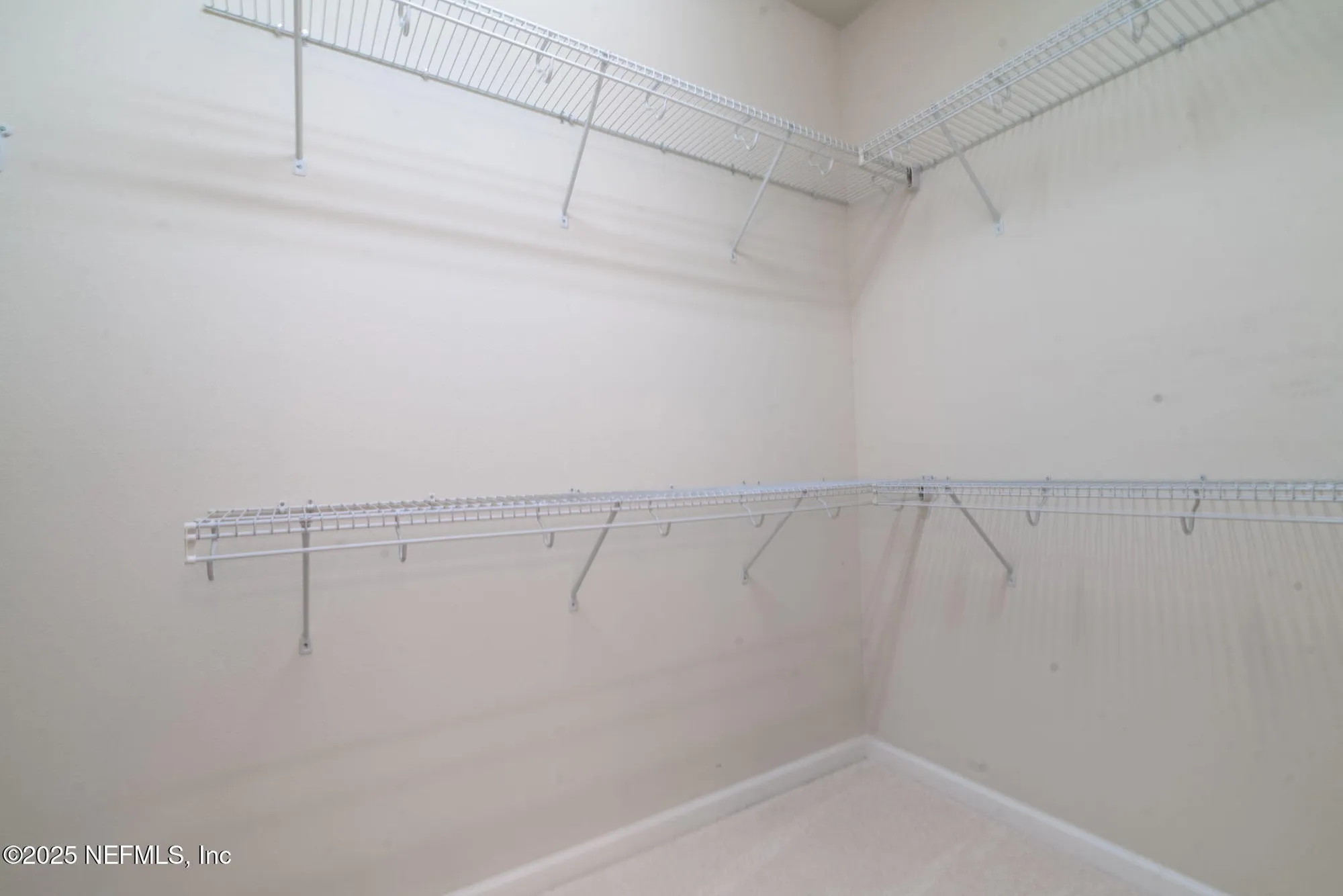 Property Slideshow image 22 of 49 | 36 marsh hollow rd, Ponte Vedra, FL, 32081