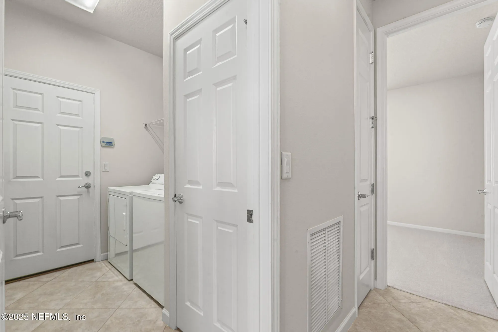 Property Slideshow image 23 of 49 | 36 marsh hollow rd, Ponte Vedra, FL, 32081