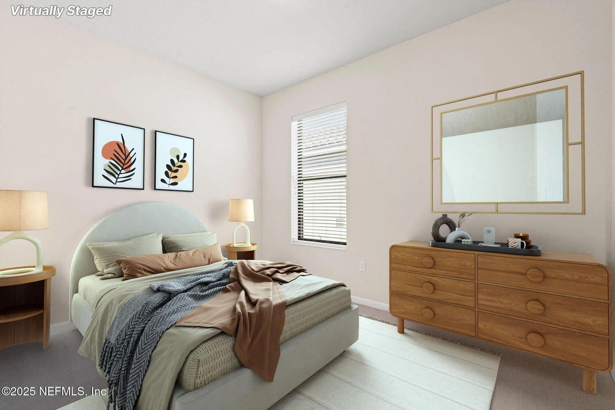 Property Slideshow image 25 of 49 | 36 marsh hollow rd, Ponte Vedra, FL, 32081