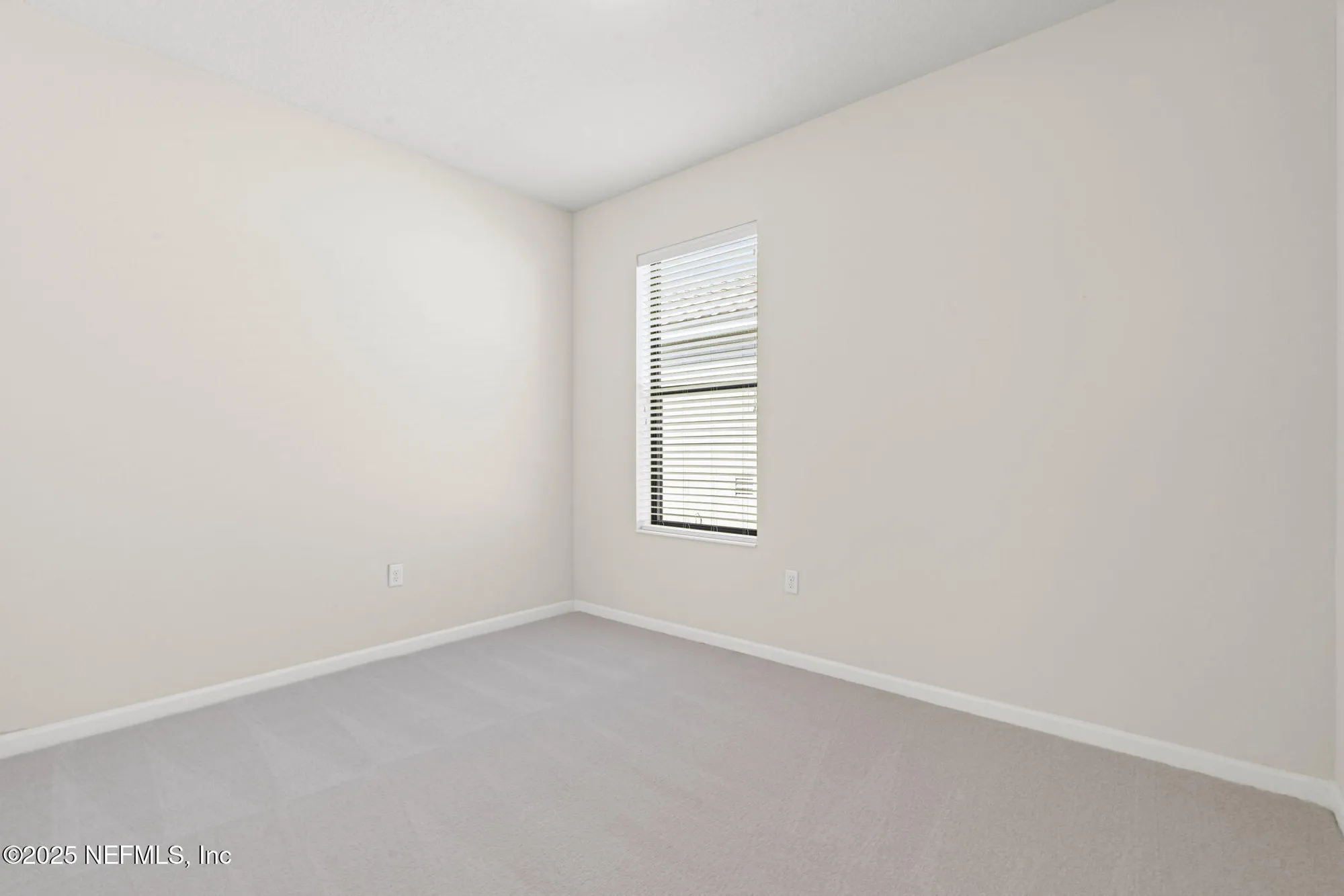 Property Slideshow image 24 of 49 | 36 marsh hollow rd, Ponte Vedra, FL, 32081