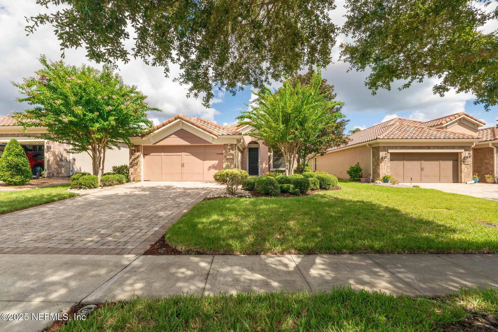 Property Slideshow image 27 of 49 | 36 marsh hollow rd, Ponte Vedra, FL, 32081