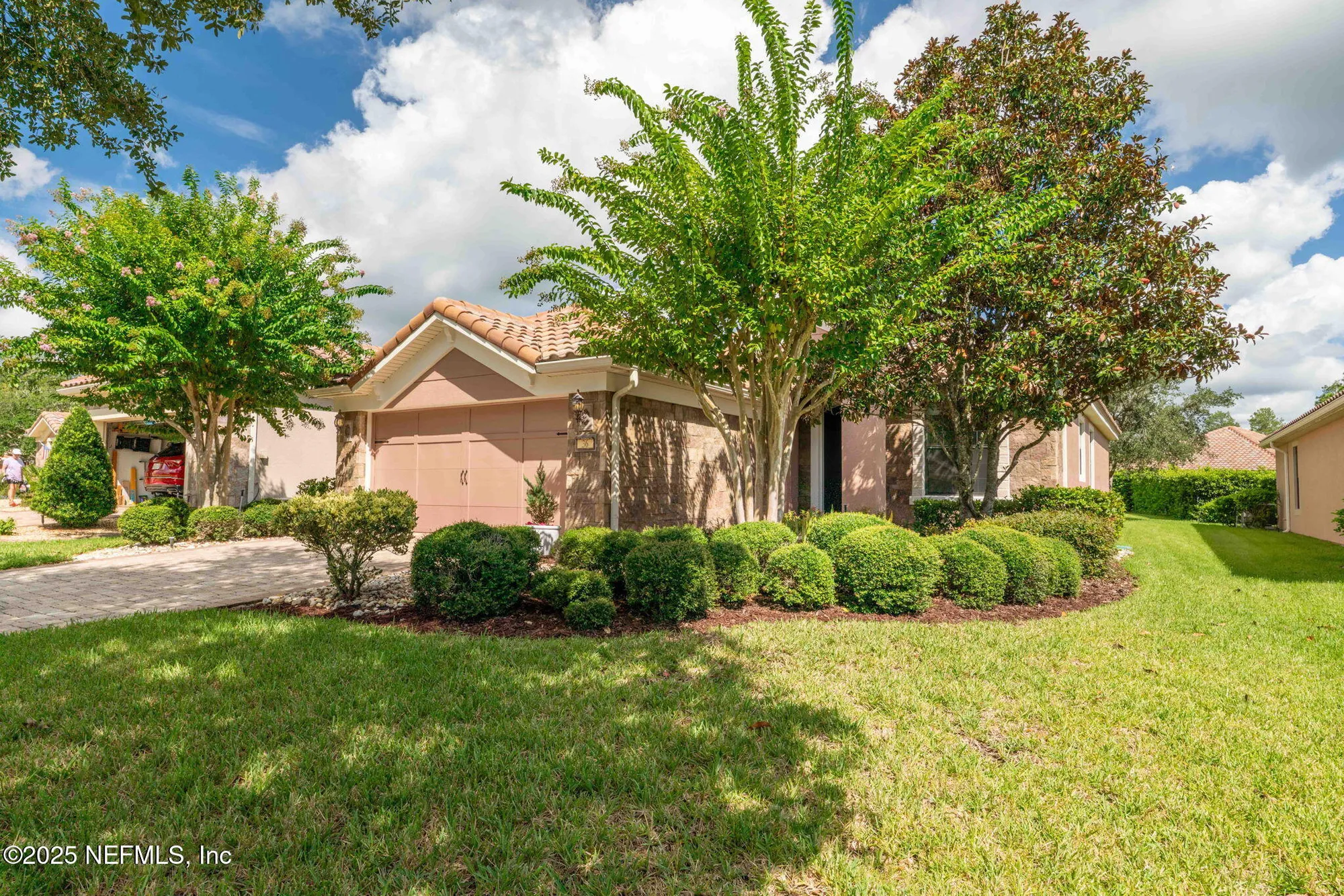 Property Slideshow image 29 of 49 | 36 marsh hollow rd, Ponte Vedra, FL, 32081