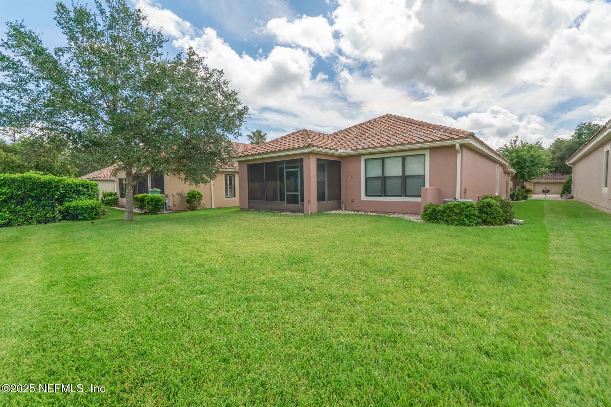 Property Slideshow image 30 of 49 | 36 marsh hollow rd, Ponte Vedra, FL, 32081