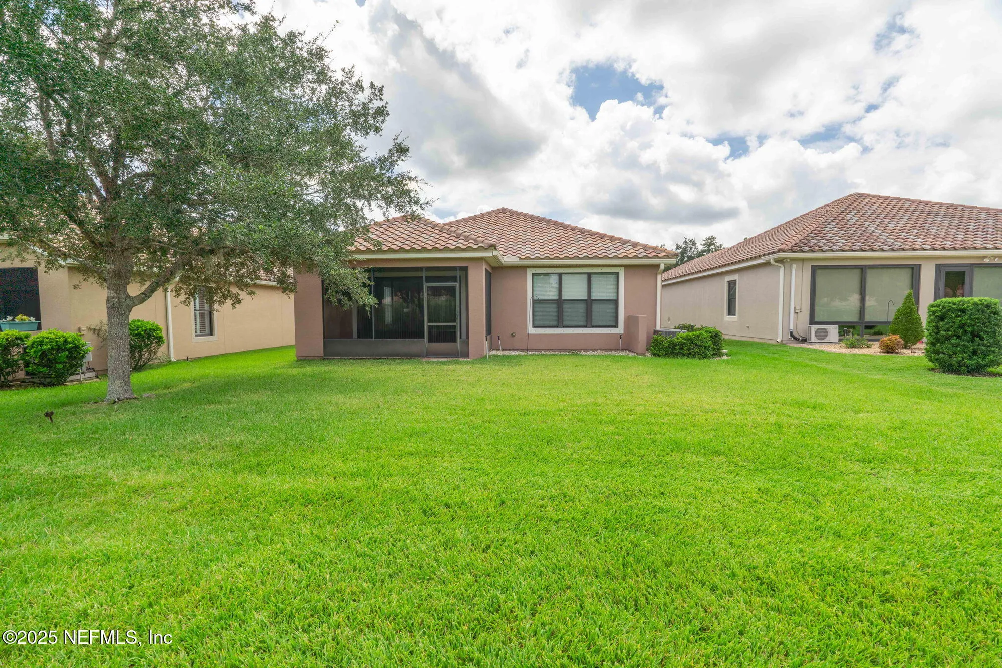 Property Slideshow image 31 of 49 | 36 marsh hollow rd, Ponte Vedra, FL, 32081