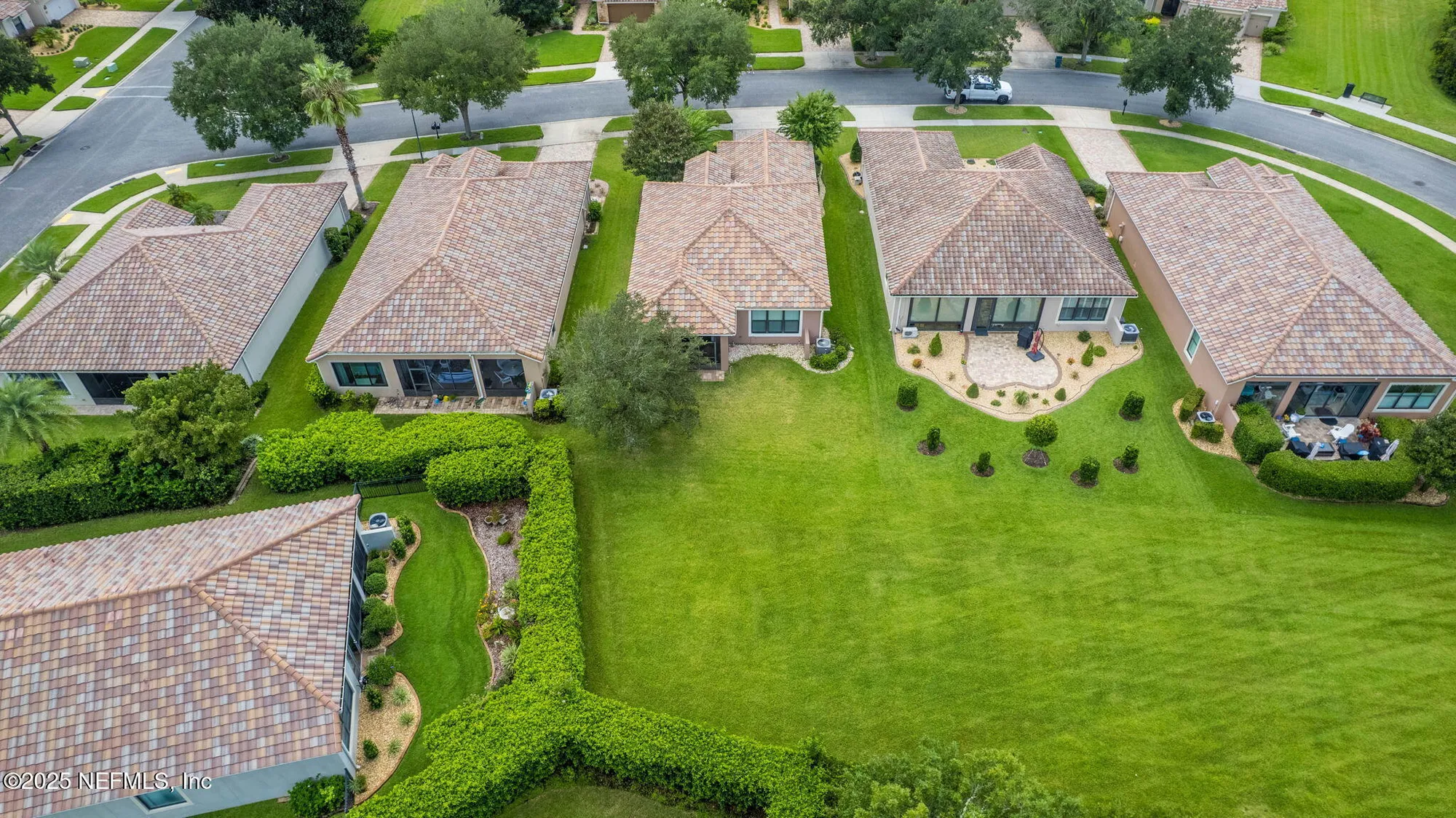 Property Slideshow image 33 of 49 | 36 marsh hollow rd, Ponte Vedra, FL, 32081