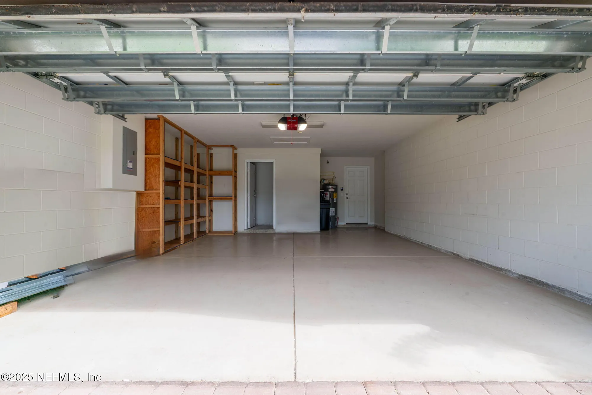 Property Slideshow image 32 of 49 | 36 marsh hollow rd, Ponte Vedra, FL, 32081