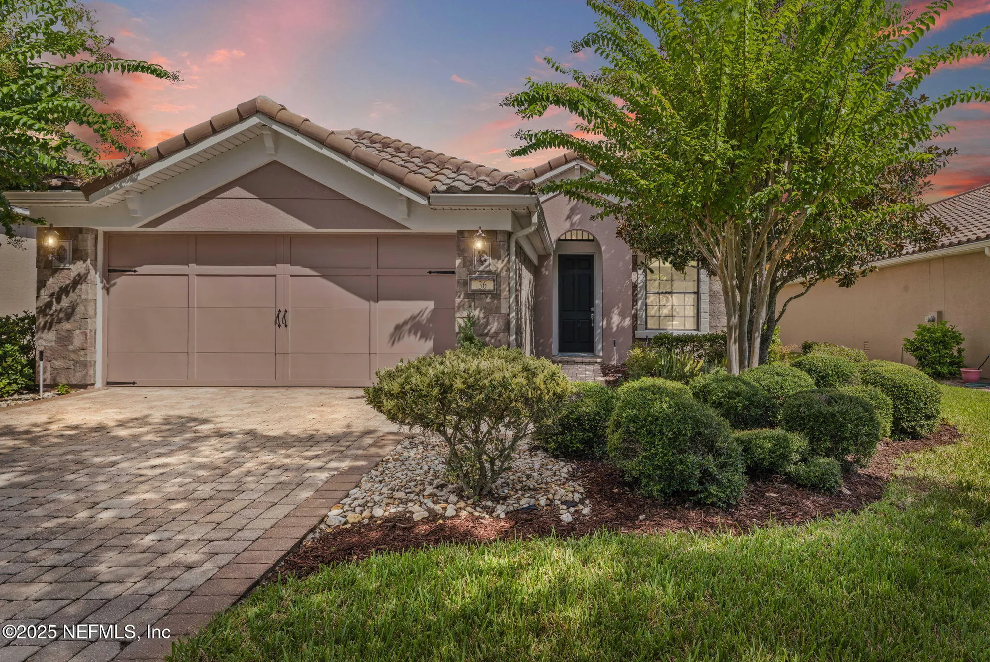 Property Slideshow image 35 of 49 | 36 marsh hollow rd, Ponte Vedra, FL, 32081