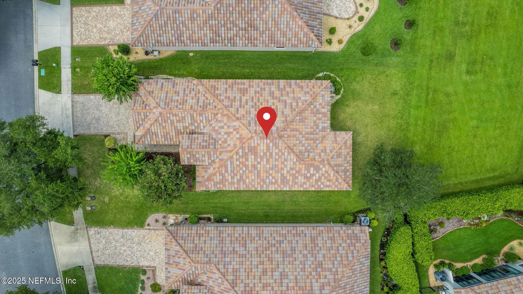 Property Slideshow image 34 of 49 | 36 marsh hollow rd, Ponte Vedra, FL, 32081