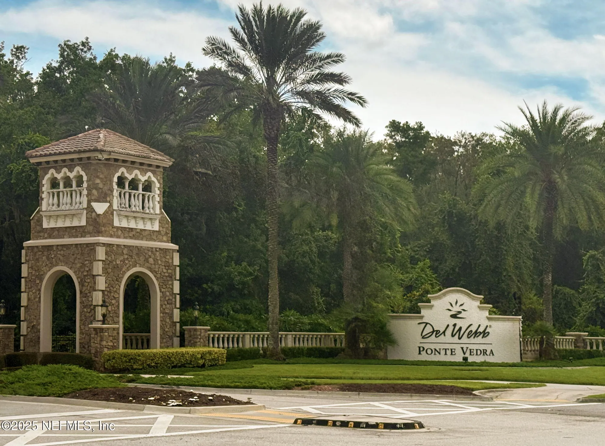 Property Slideshow image 36 of 49 | 36 marsh hollow rd, Ponte Vedra, FL, 32081
